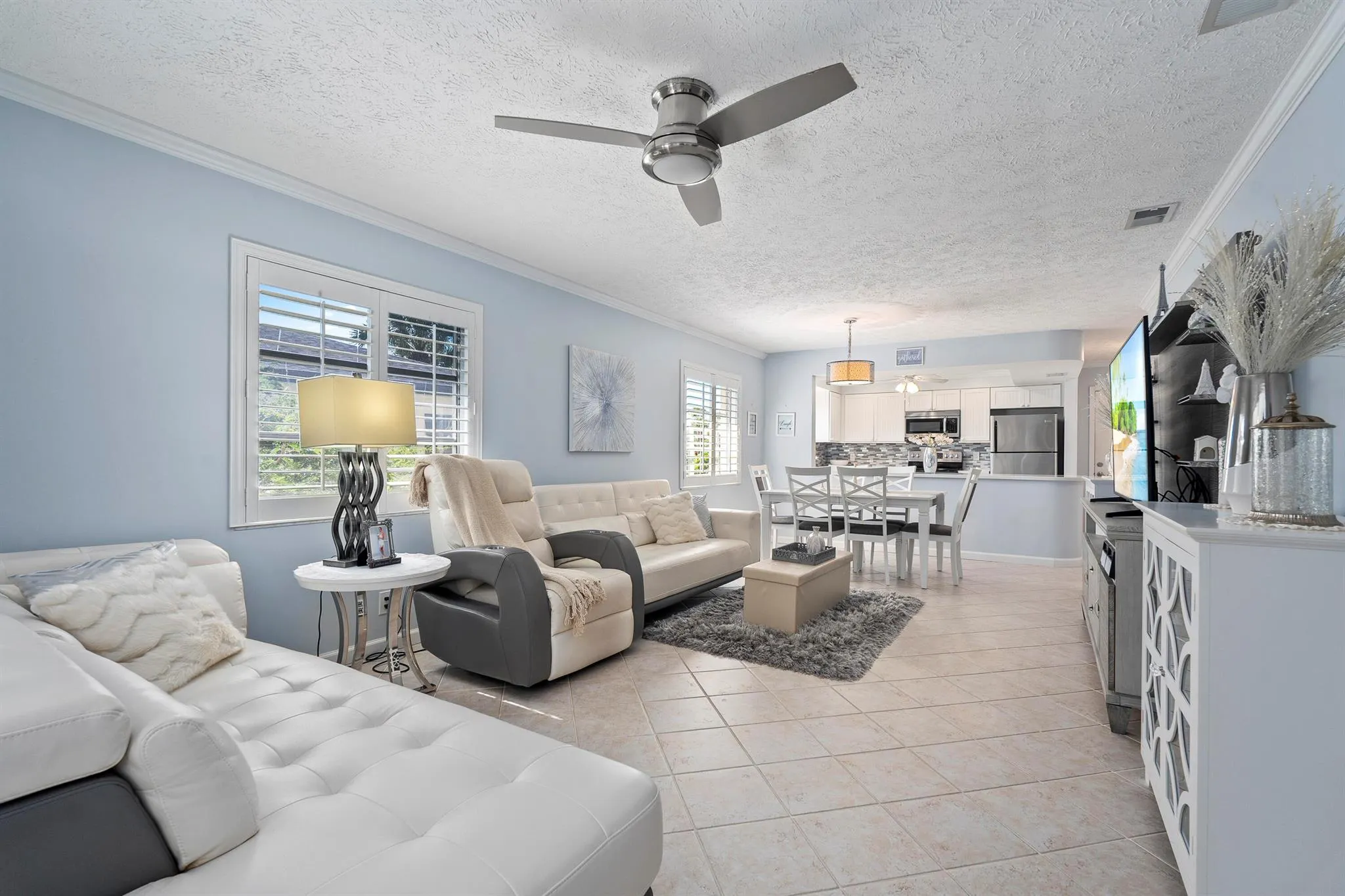 2950 SE Ocean Boulevard, #126-8