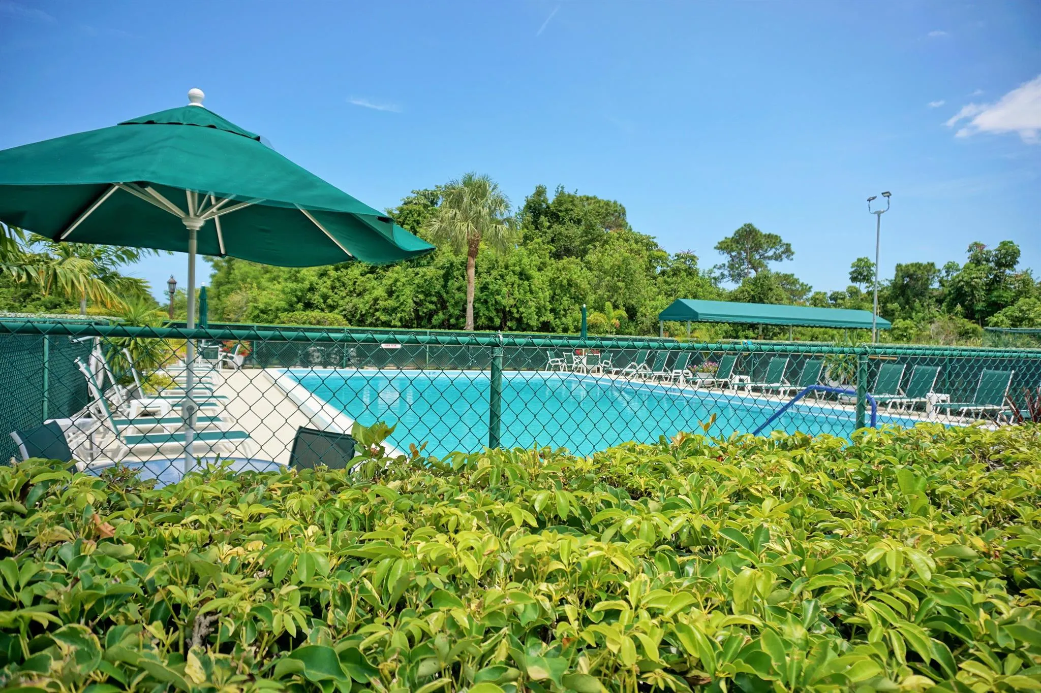 2950 SE Ocean Boulevard, #126-8