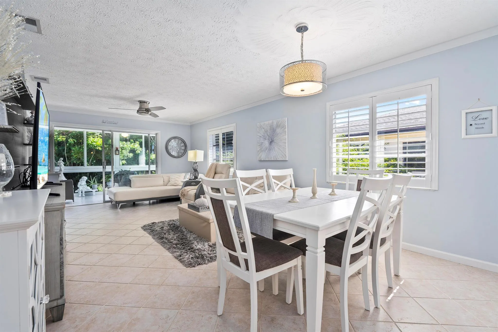 2950 SE Ocean Boulevard, #126-8
