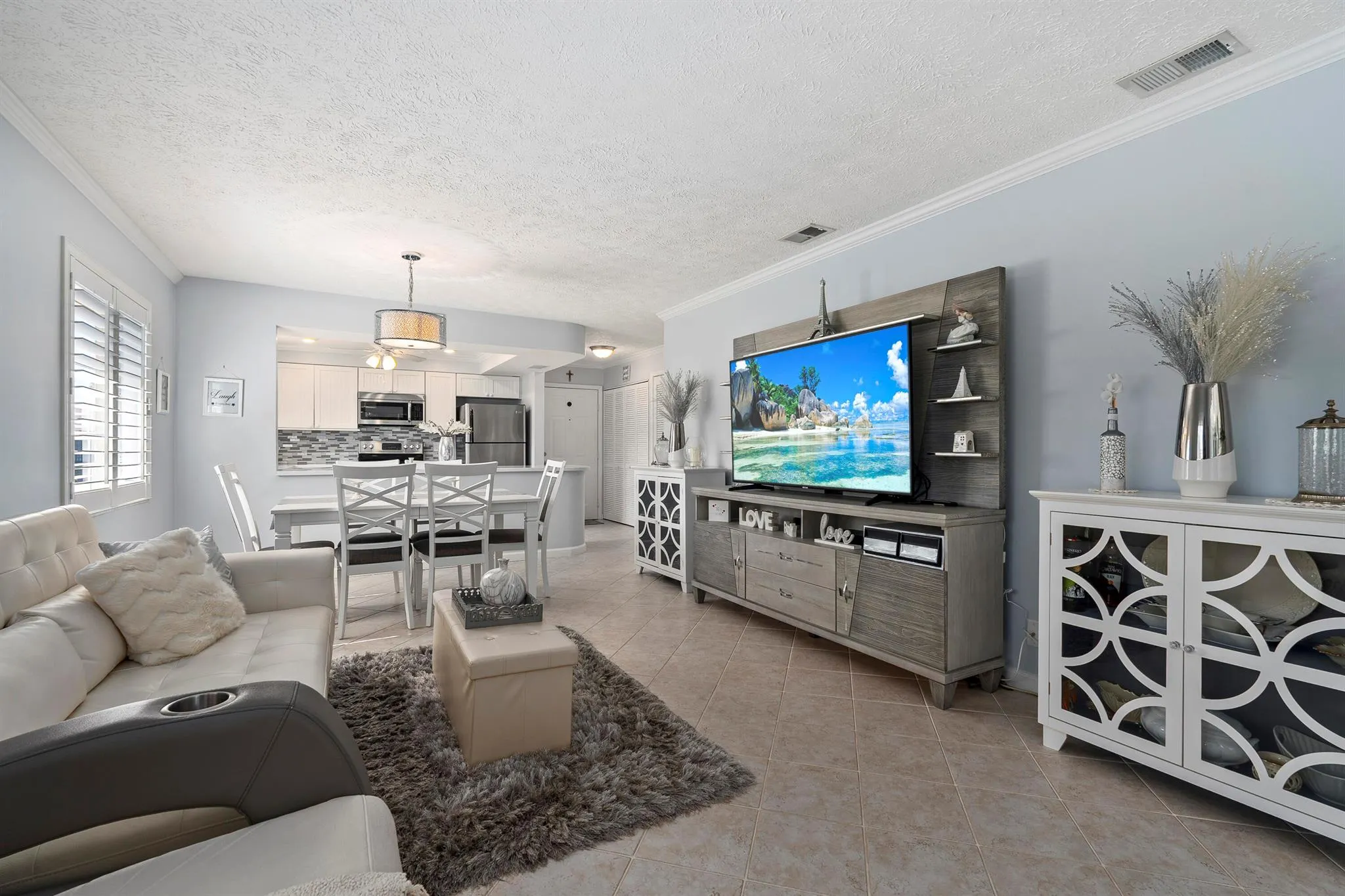 2950 SE Ocean Boulevard, #126-8