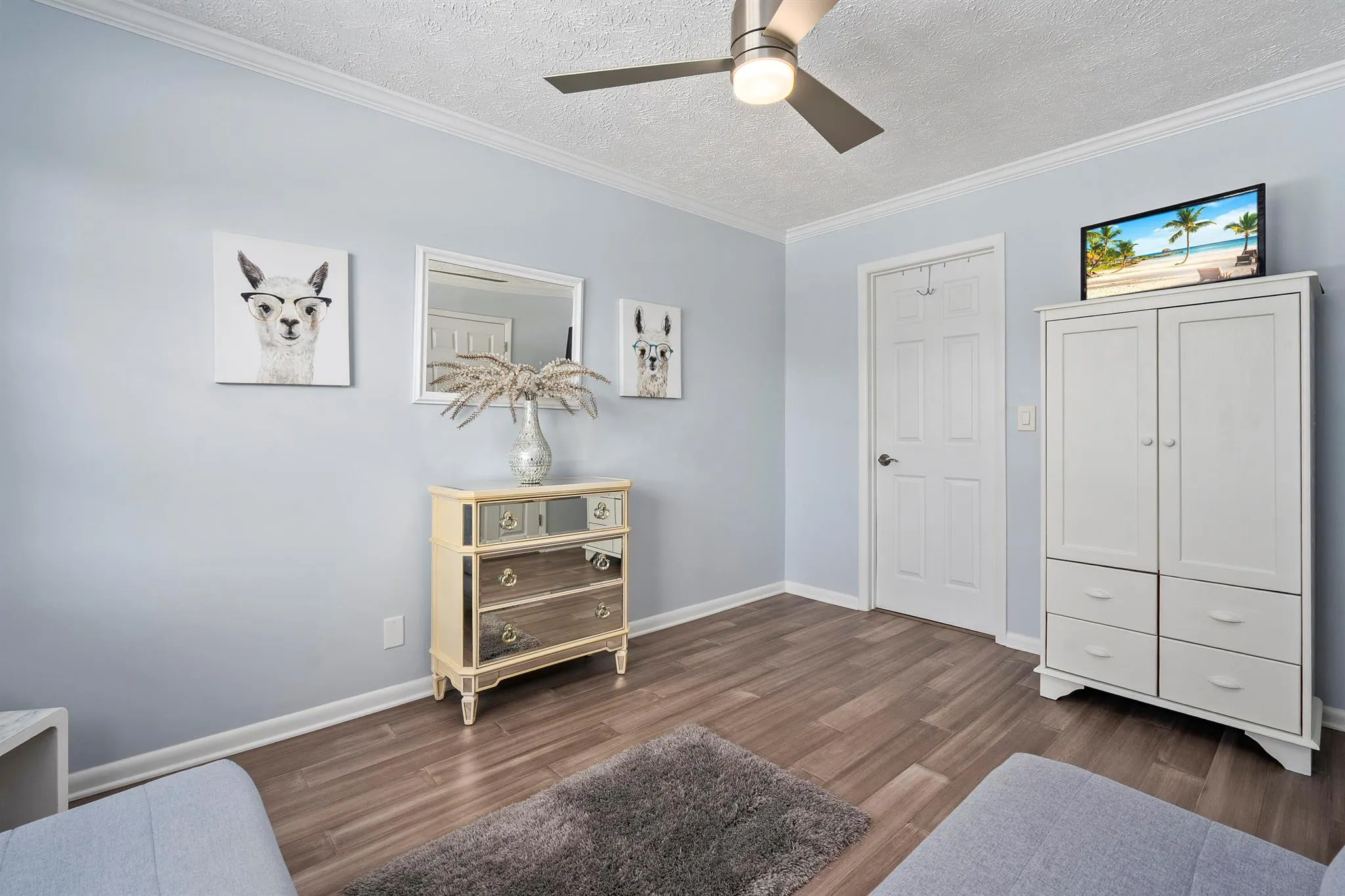 2950 SE Ocean Boulevard, #126-8