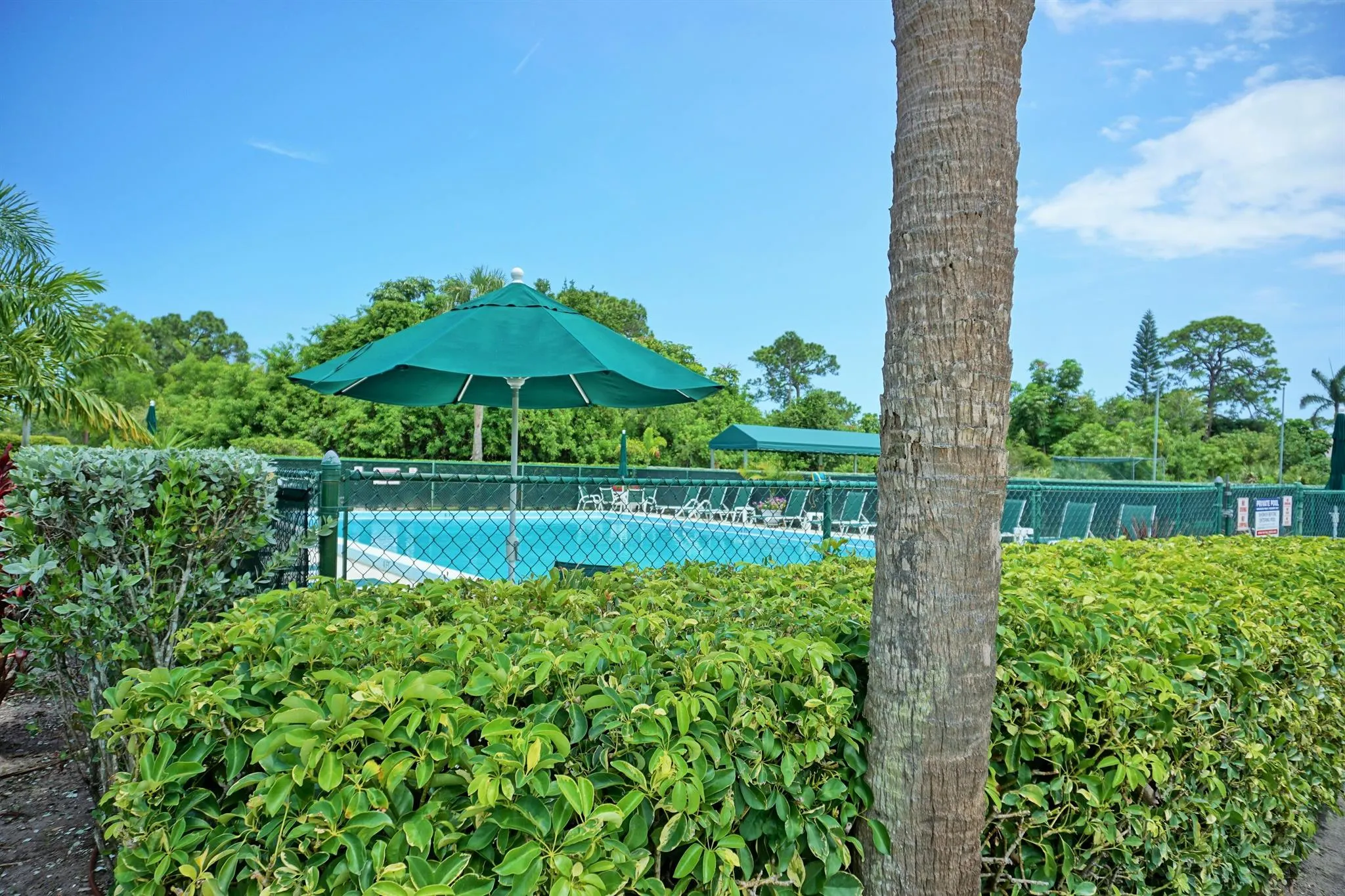 2950 SE Ocean Boulevard, #126-8