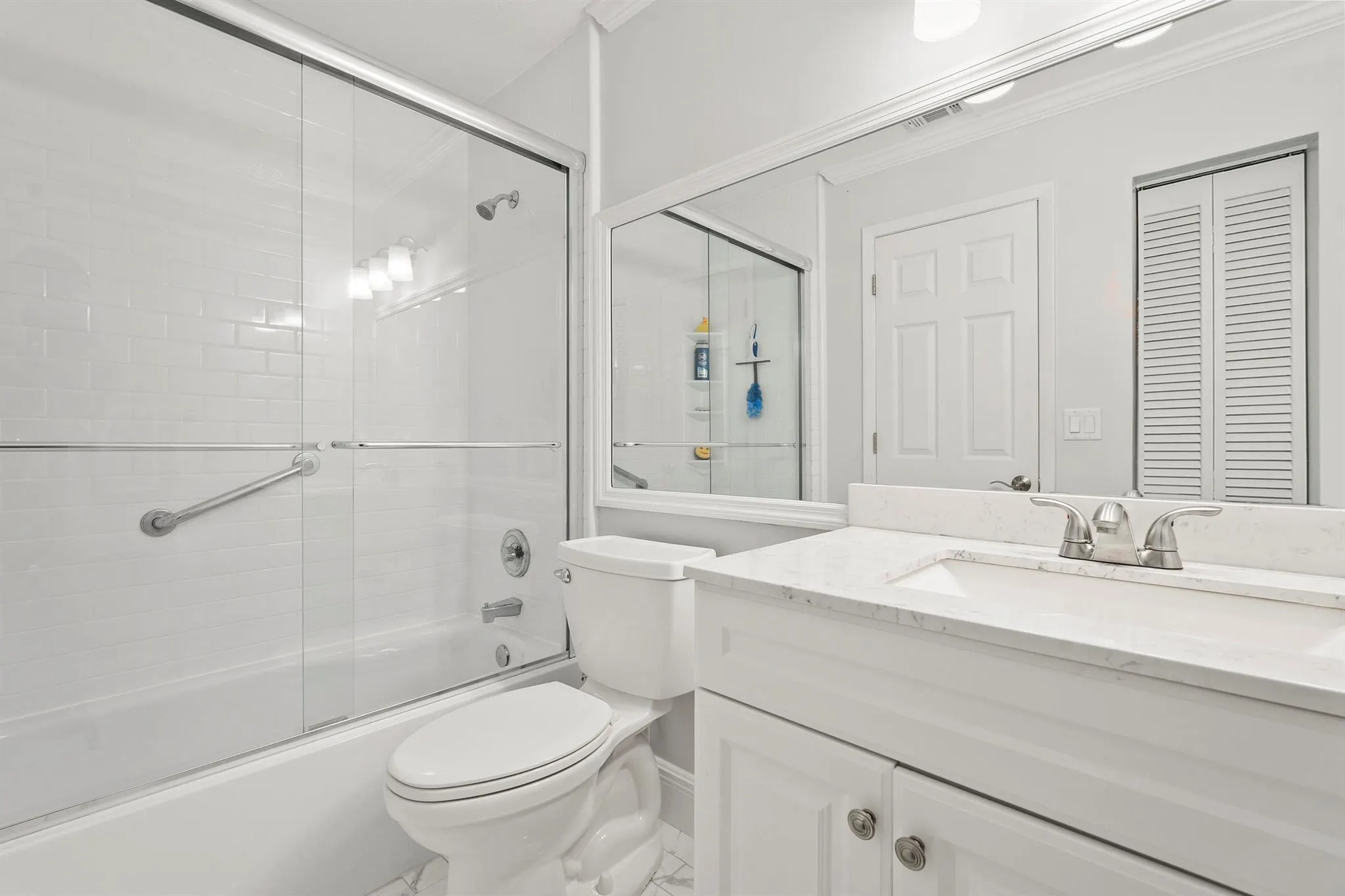 2950 SE Ocean Boulevard, #126-8
