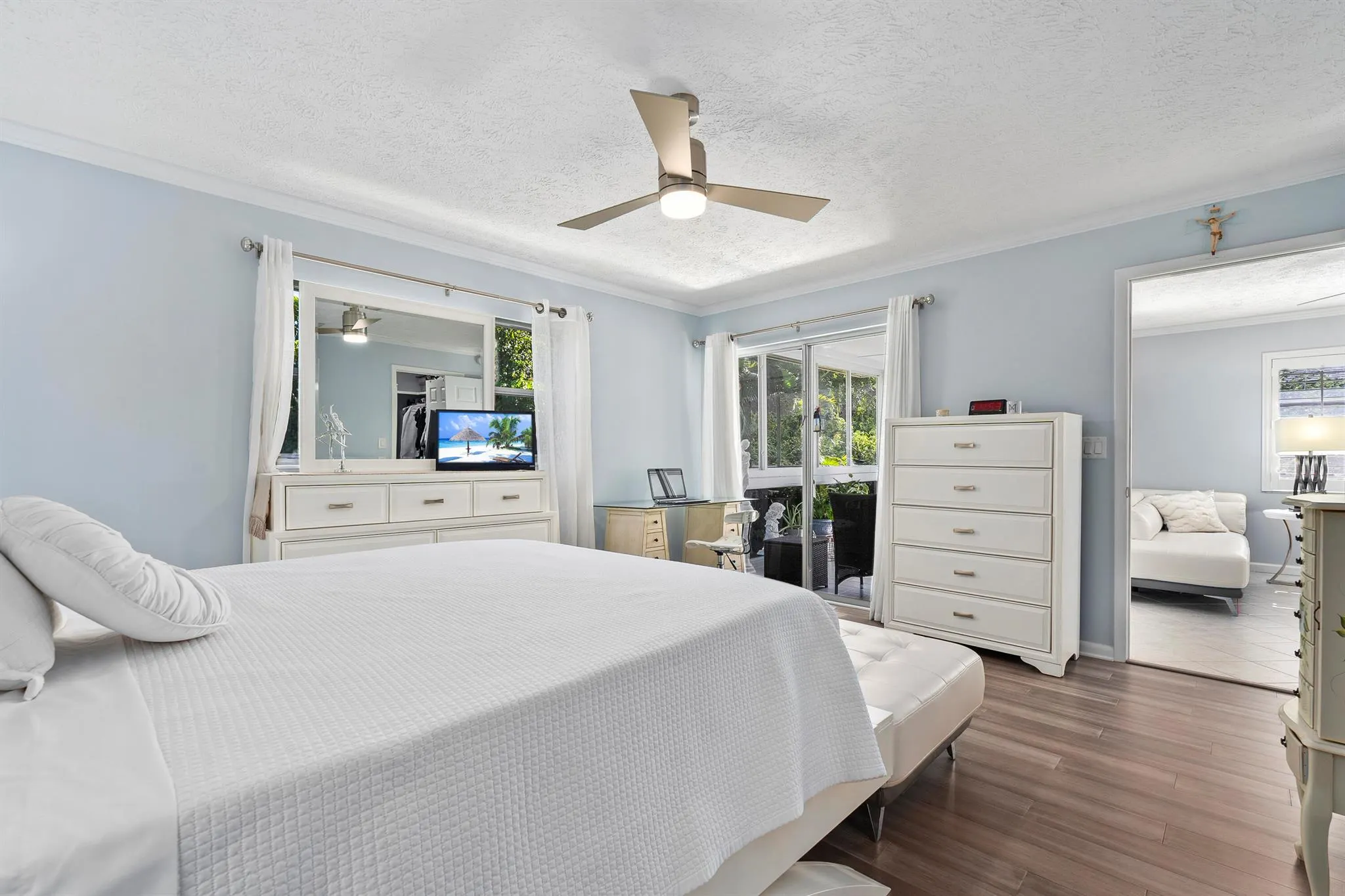 2950 SE Ocean Boulevard, #126-8