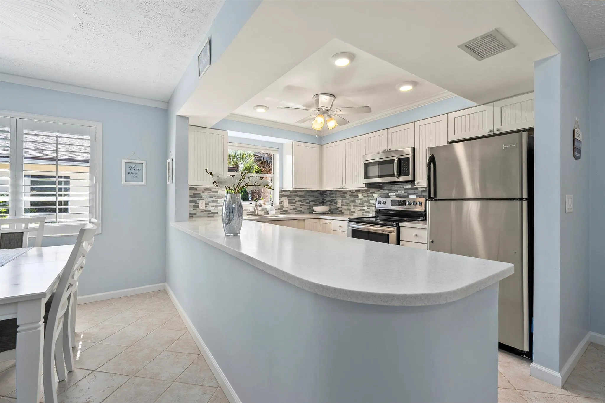 2950 SE Ocean Boulevard, #126-8