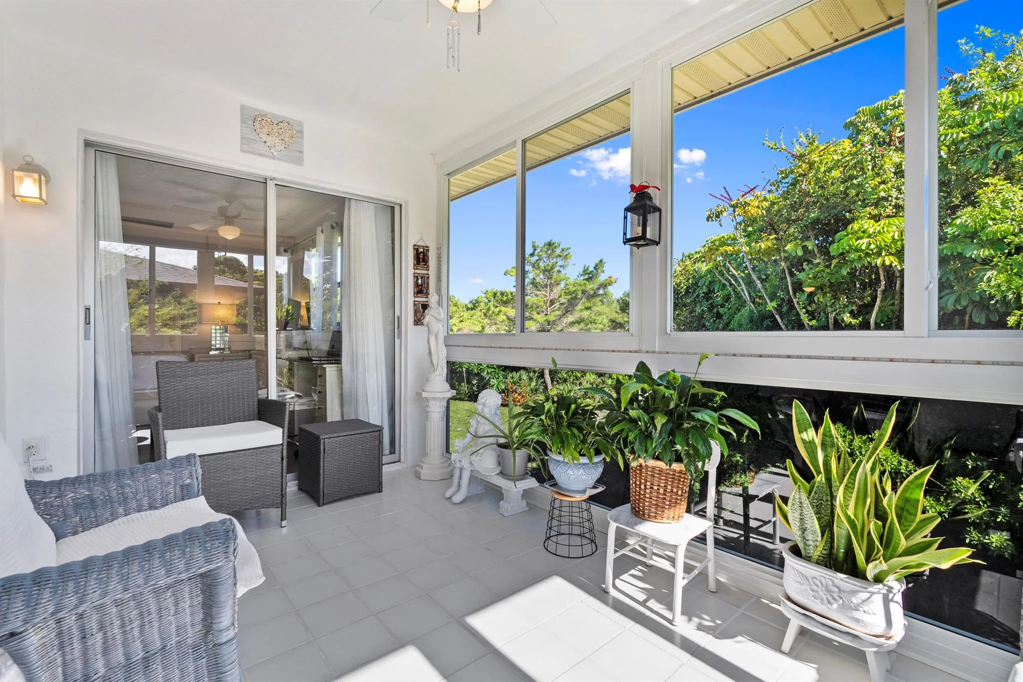 2950 SE Ocean Boulevard, #126-8