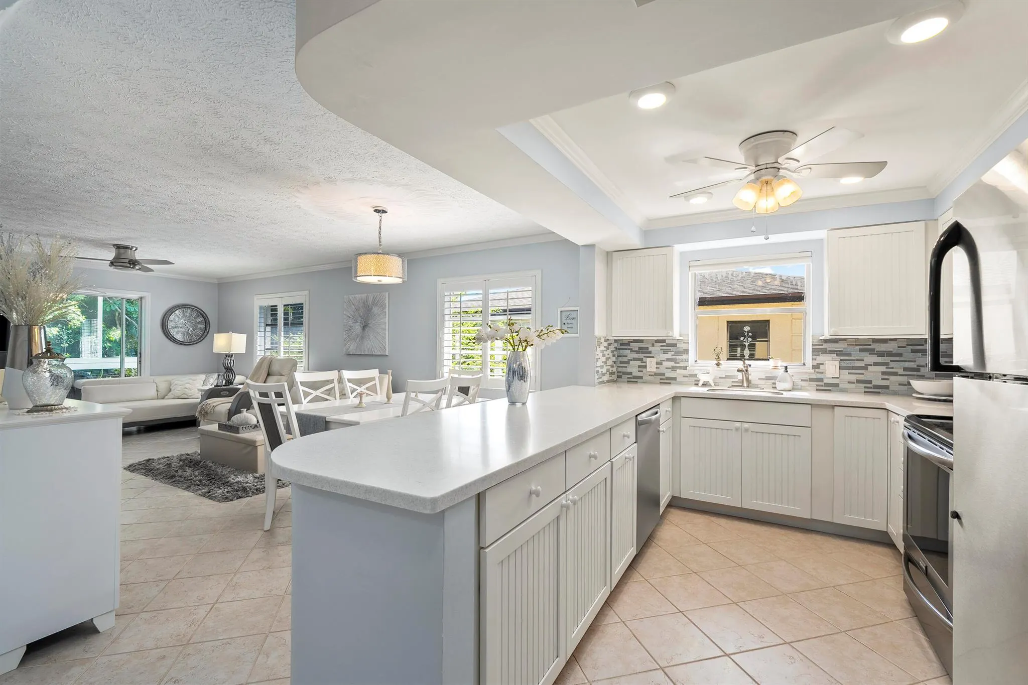 2950 SE Ocean Boulevard, #126-8