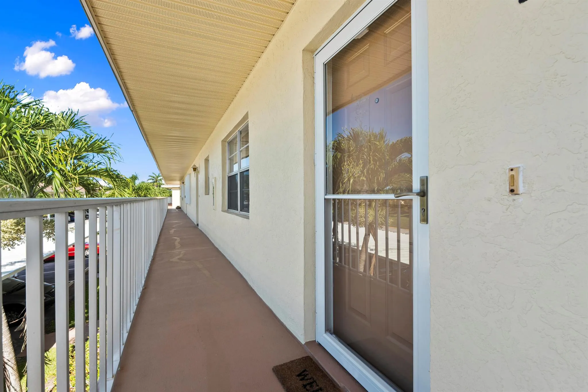 2950 SE Ocean Boulevard, #126-8