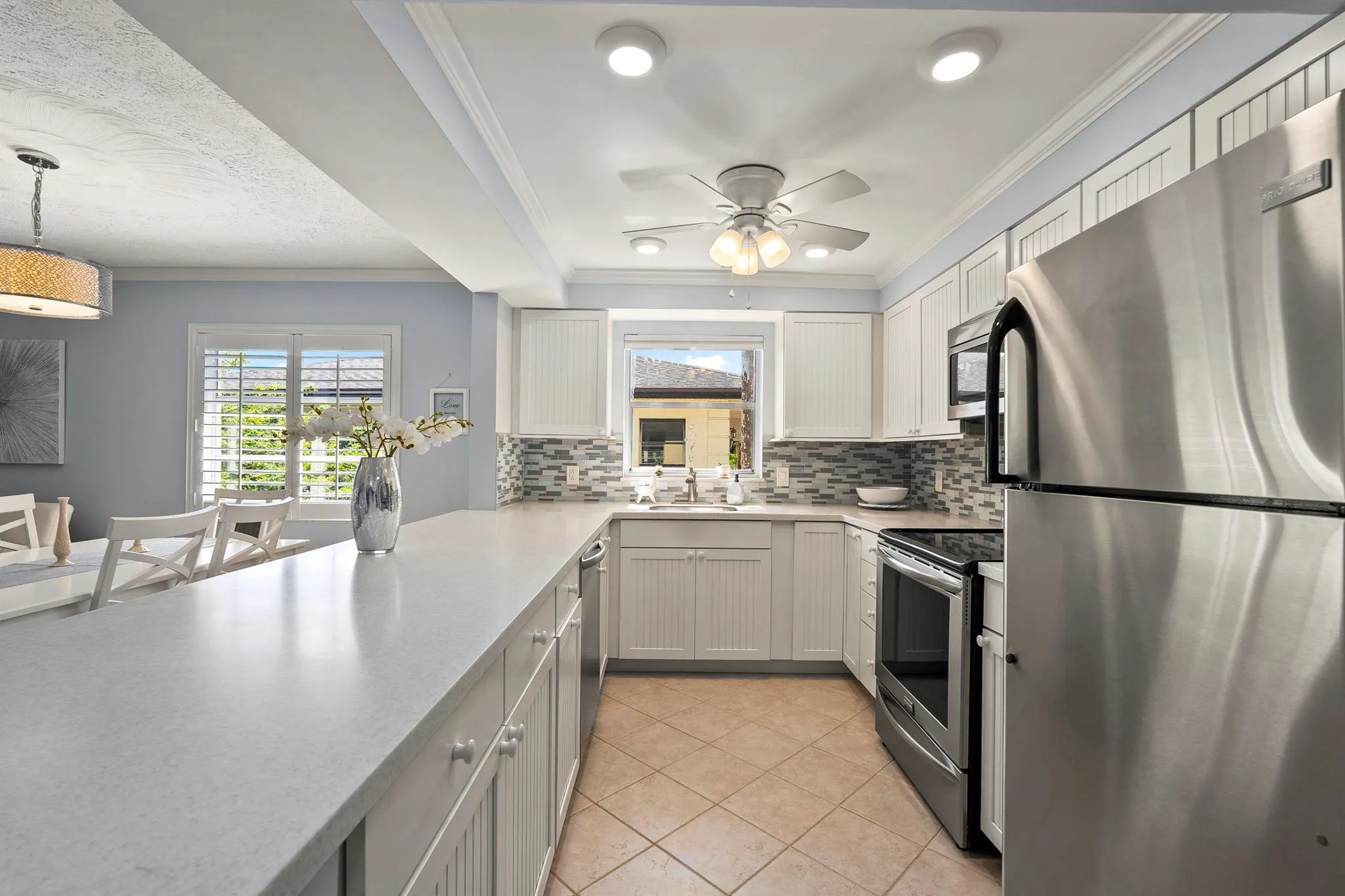 2950 SE Ocean Boulevard, #126-8