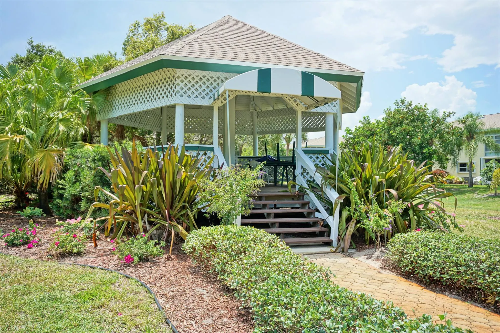 2950 SE Ocean Boulevard, #126-8
