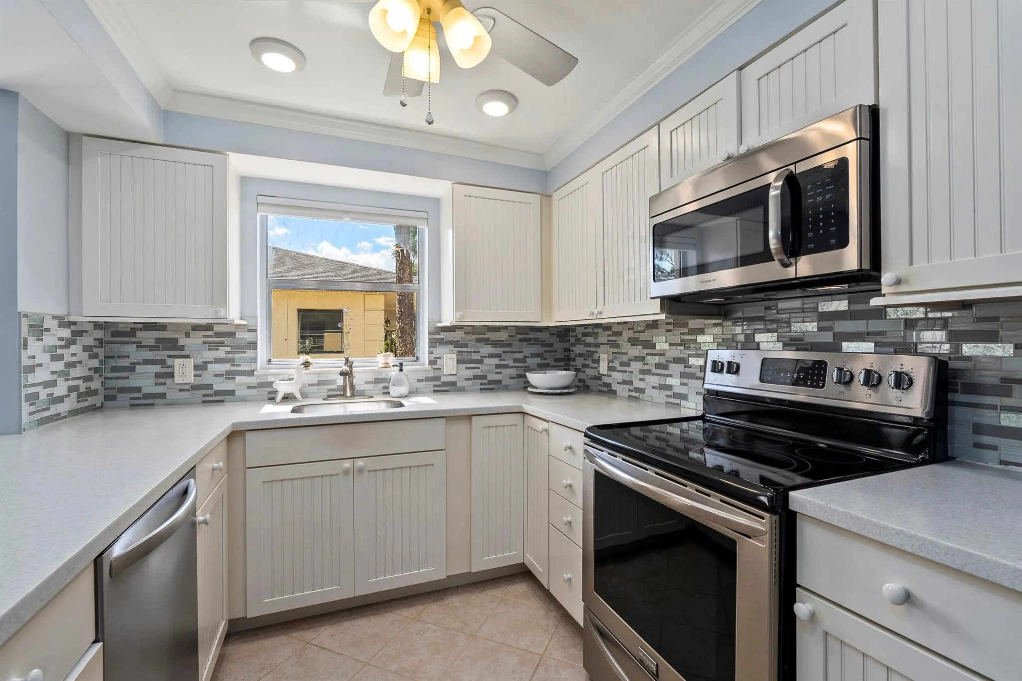 2950 SE Ocean Boulevard, #126-8