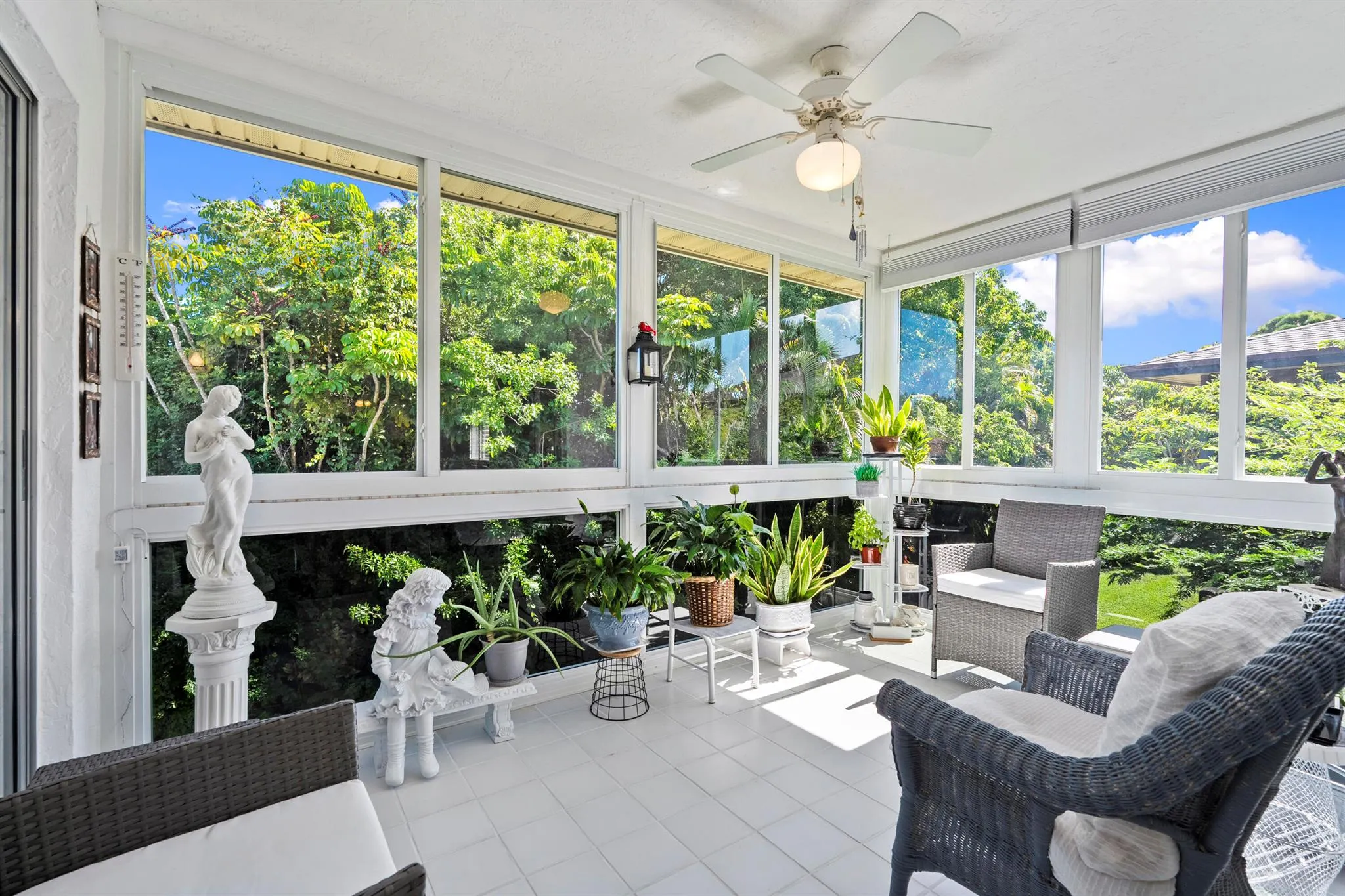 2950 SE Ocean Boulevard, #126-8