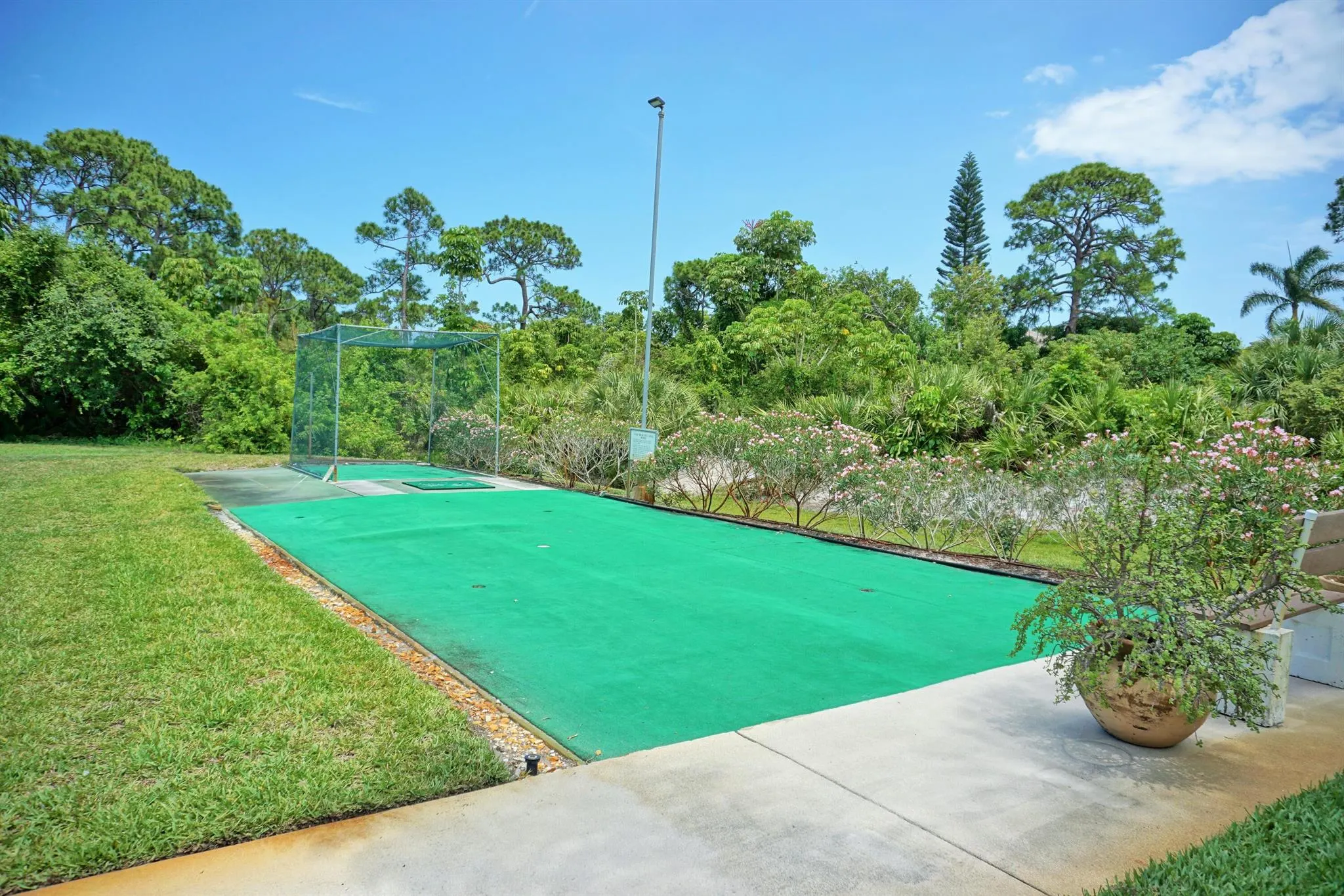 2950 SE Ocean Boulevard, #126-8