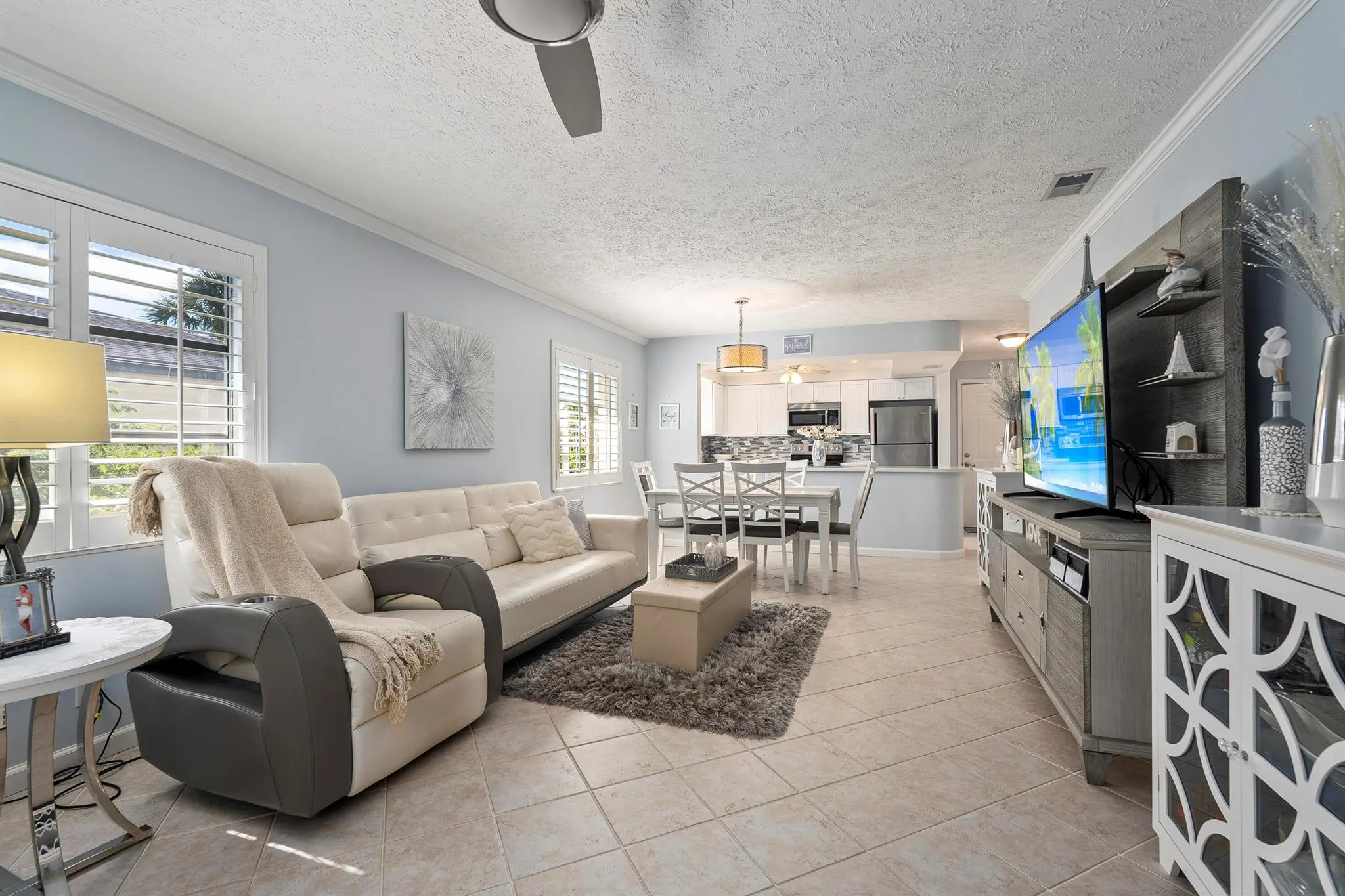 2950 SE Ocean Boulevard, #126-8