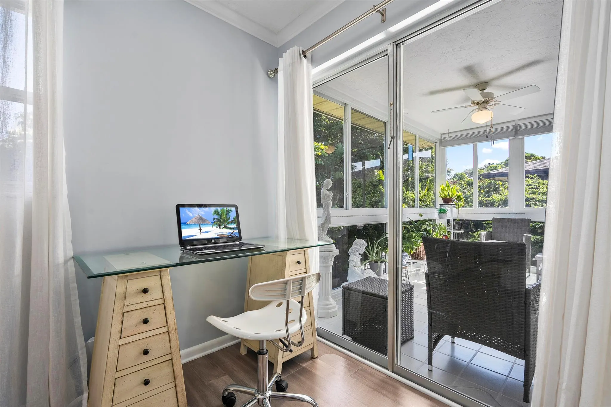 2950 SE Ocean Boulevard, #126-8