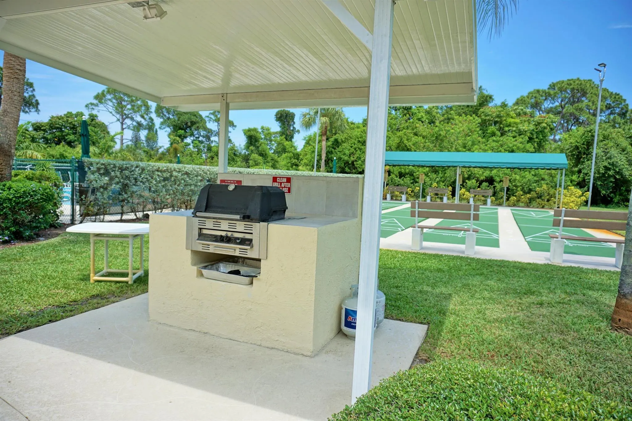 2950 SE Ocean Boulevard, #126-8