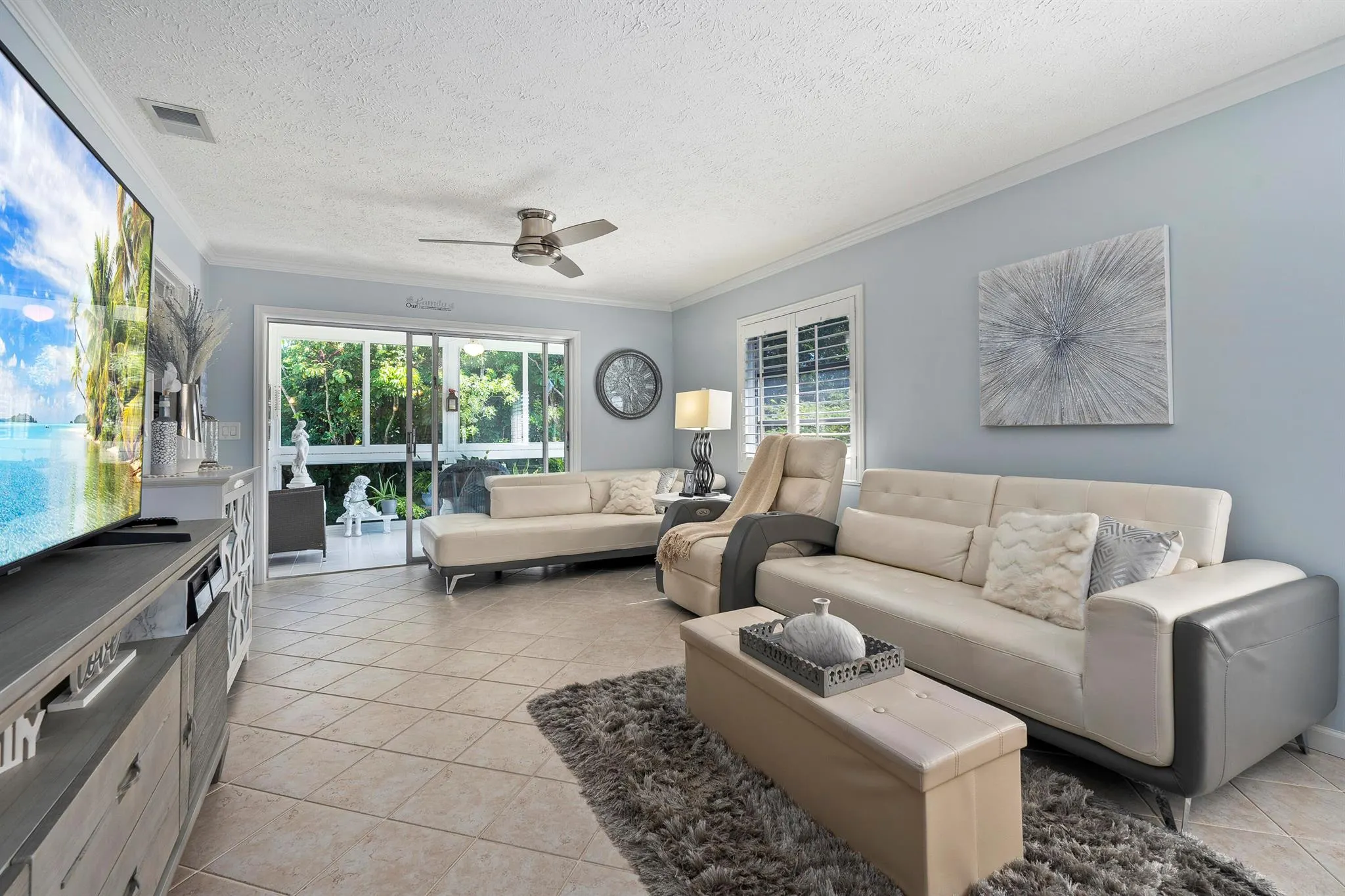 2950 SE Ocean Boulevard, #126-8