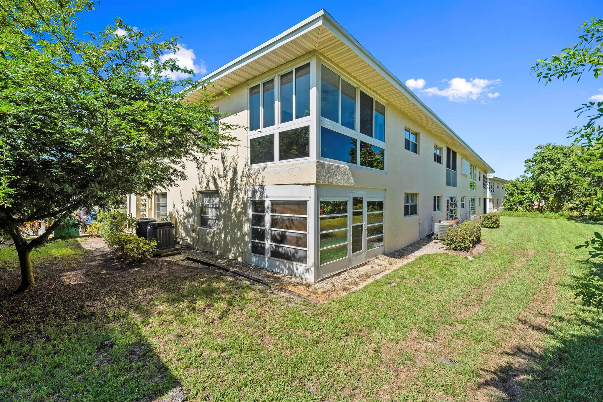 2950 SE Ocean Boulevard, #126-8