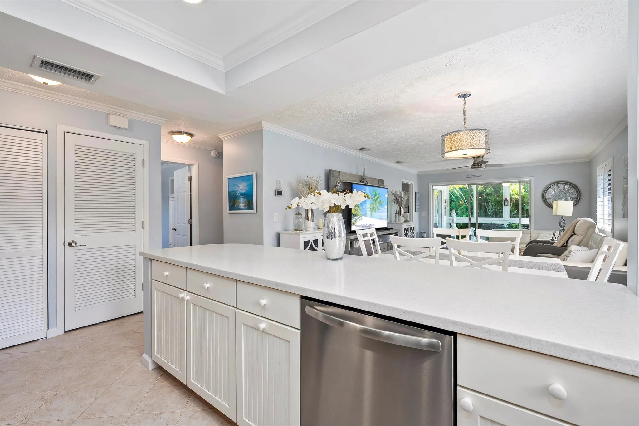 2950 SE Ocean Boulevard, #126-8