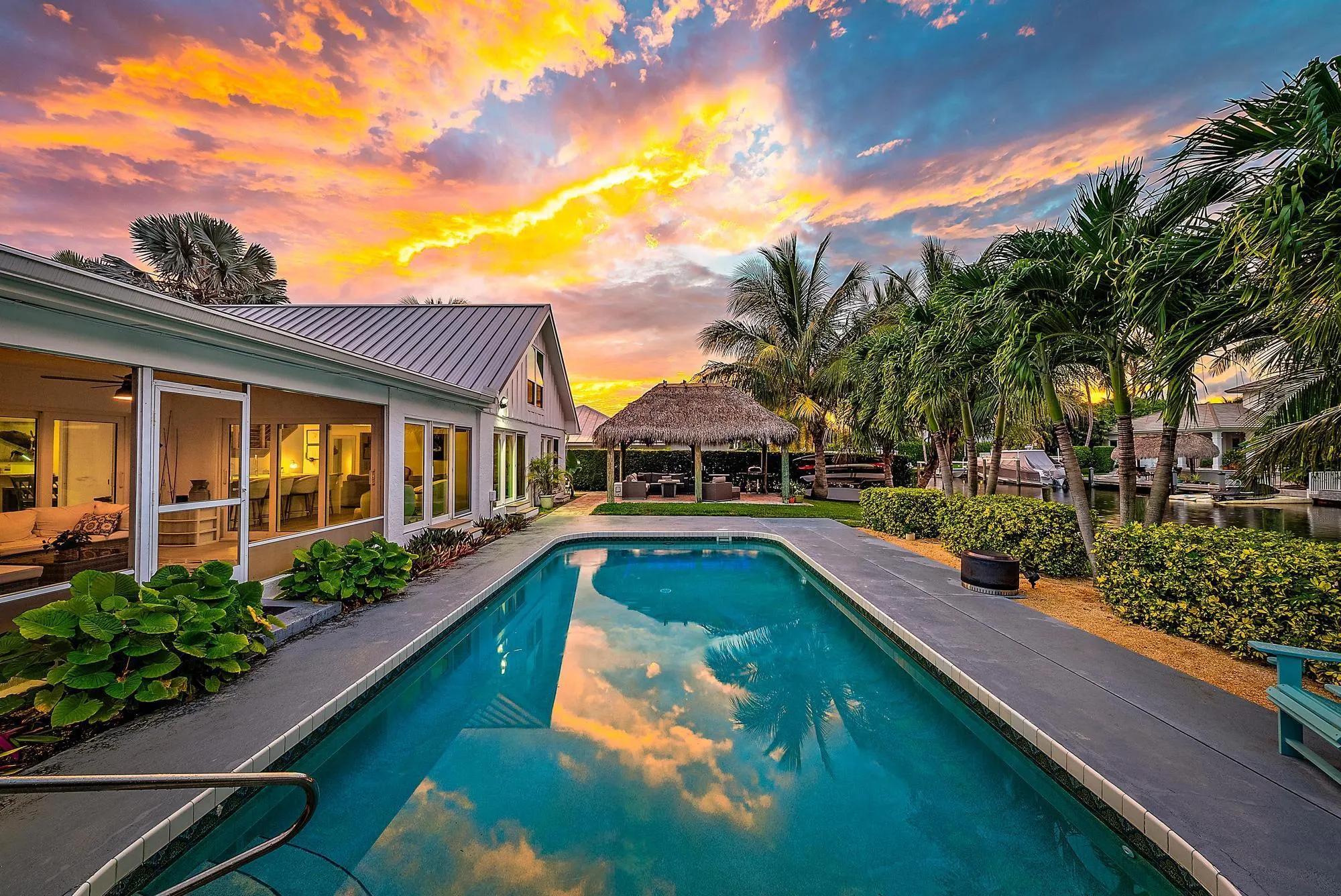 19 Leeward Circle