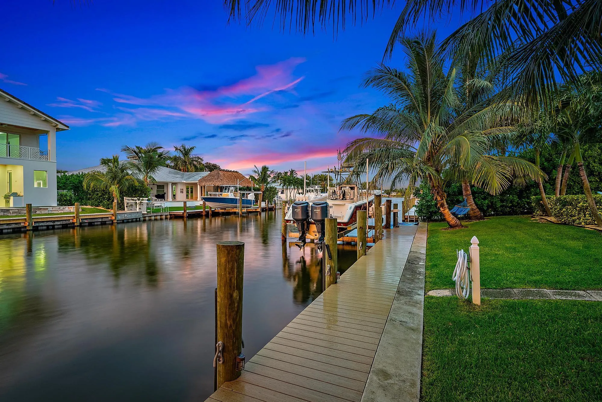 19 Leeward Circle