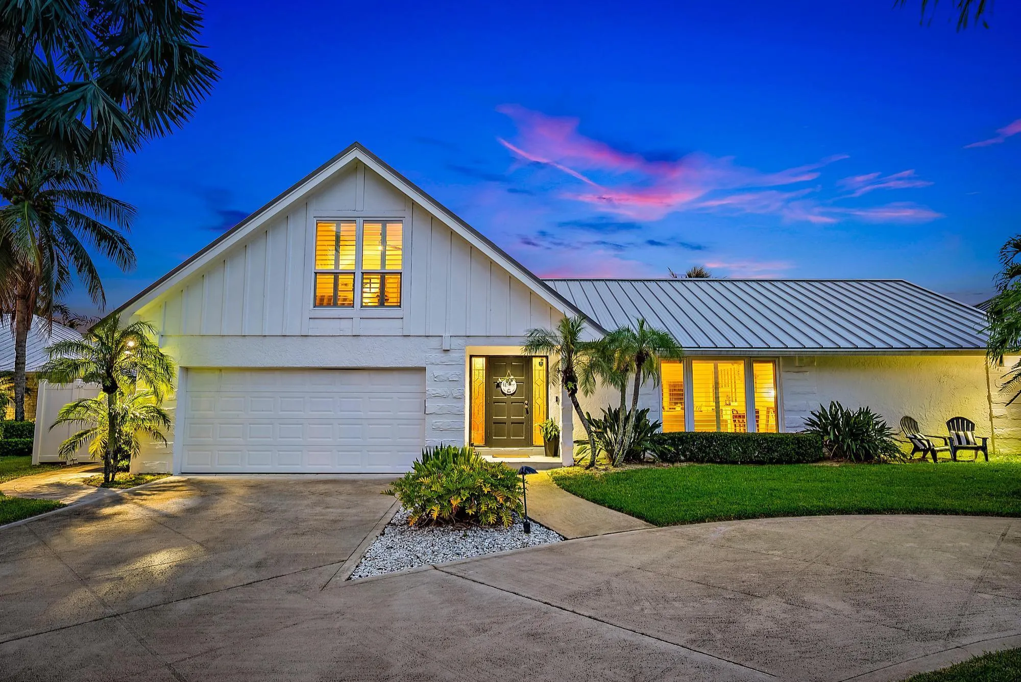 19 Leeward Circle