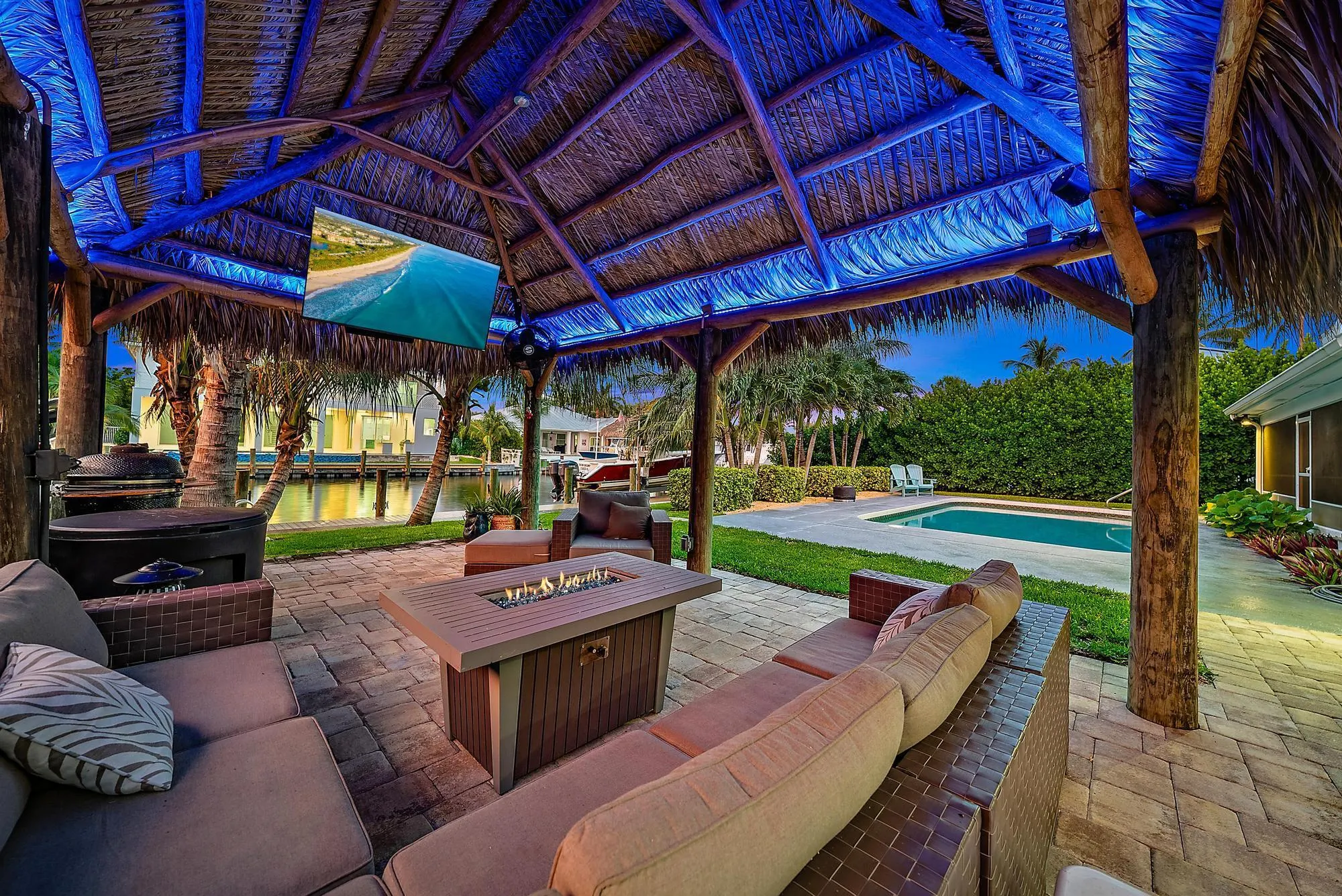 19 Leeward Circle