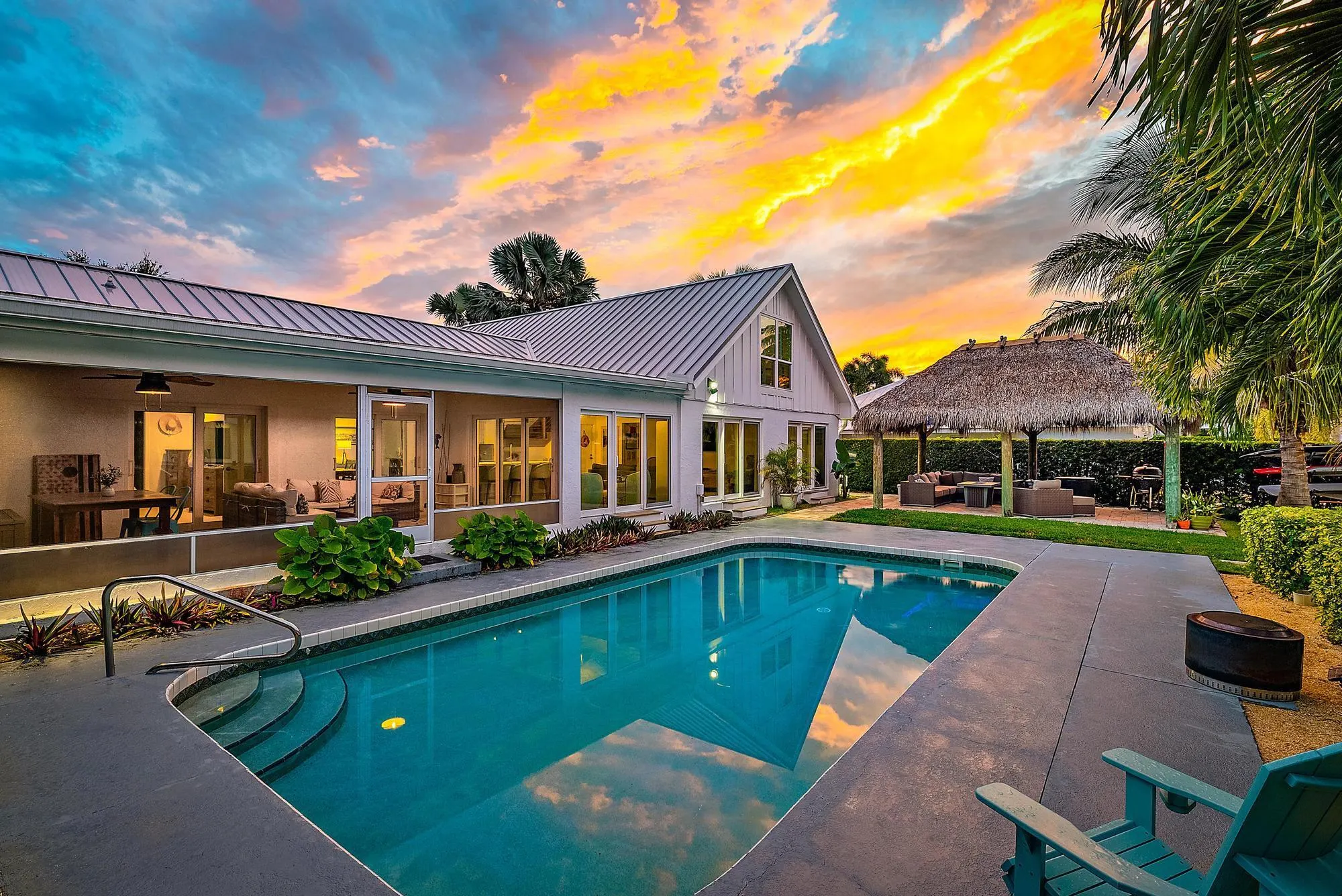 19 Leeward Circle