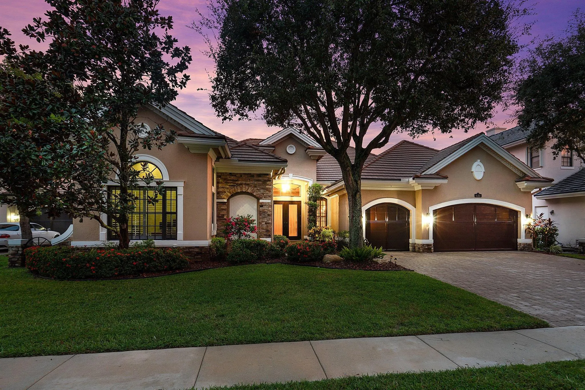 9160 Equus Circle