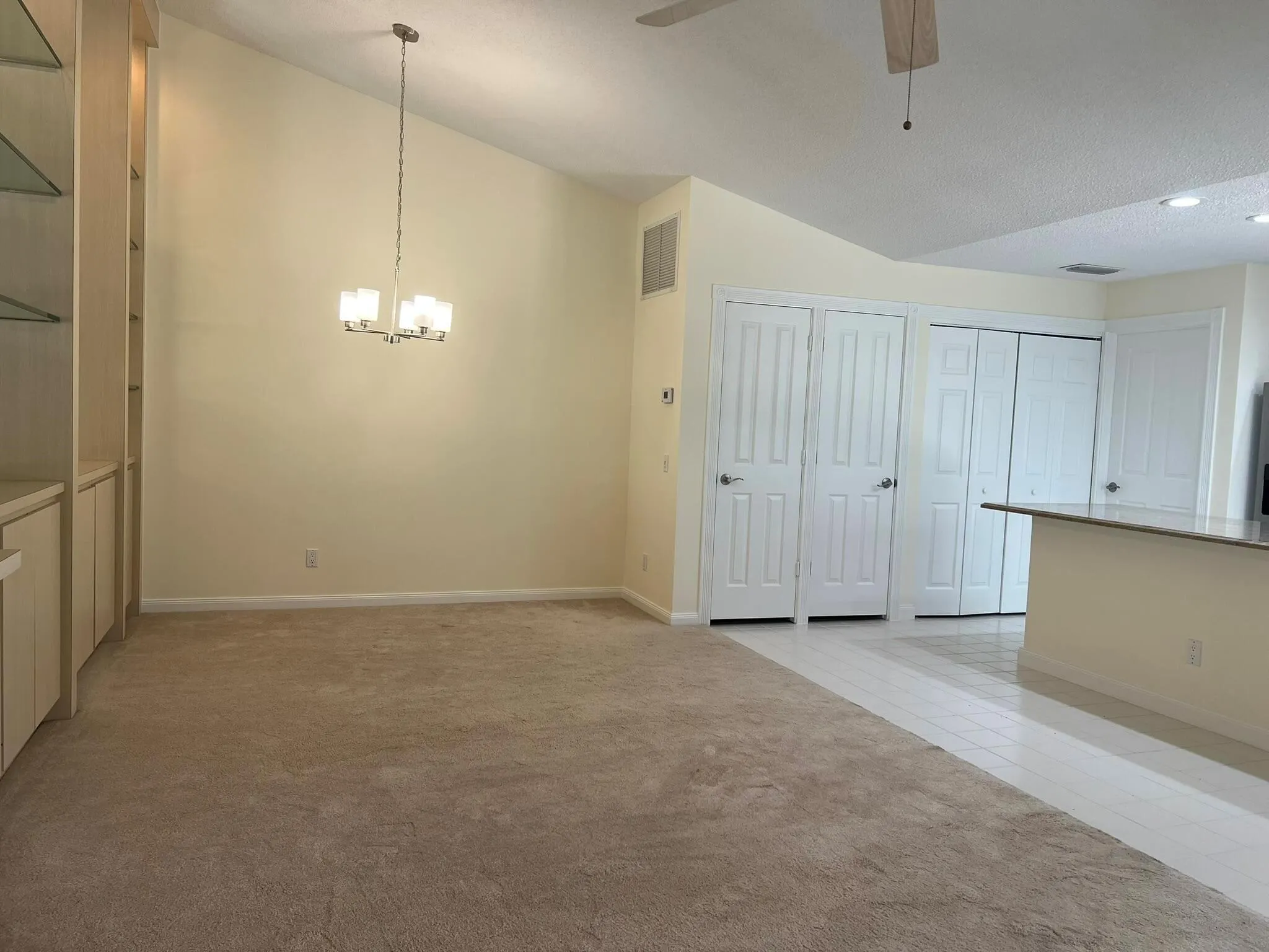 6002 Red Oak Court