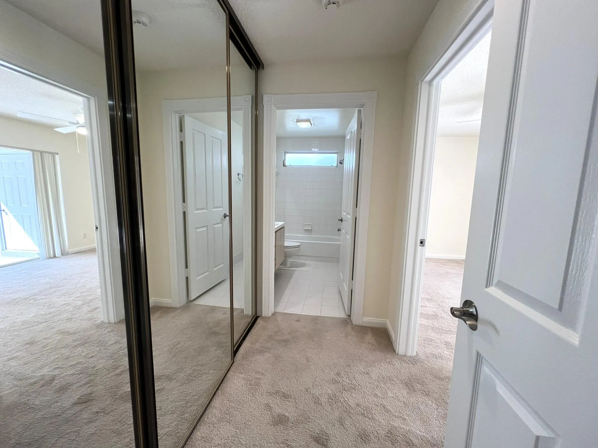 6002 Red Oak Court