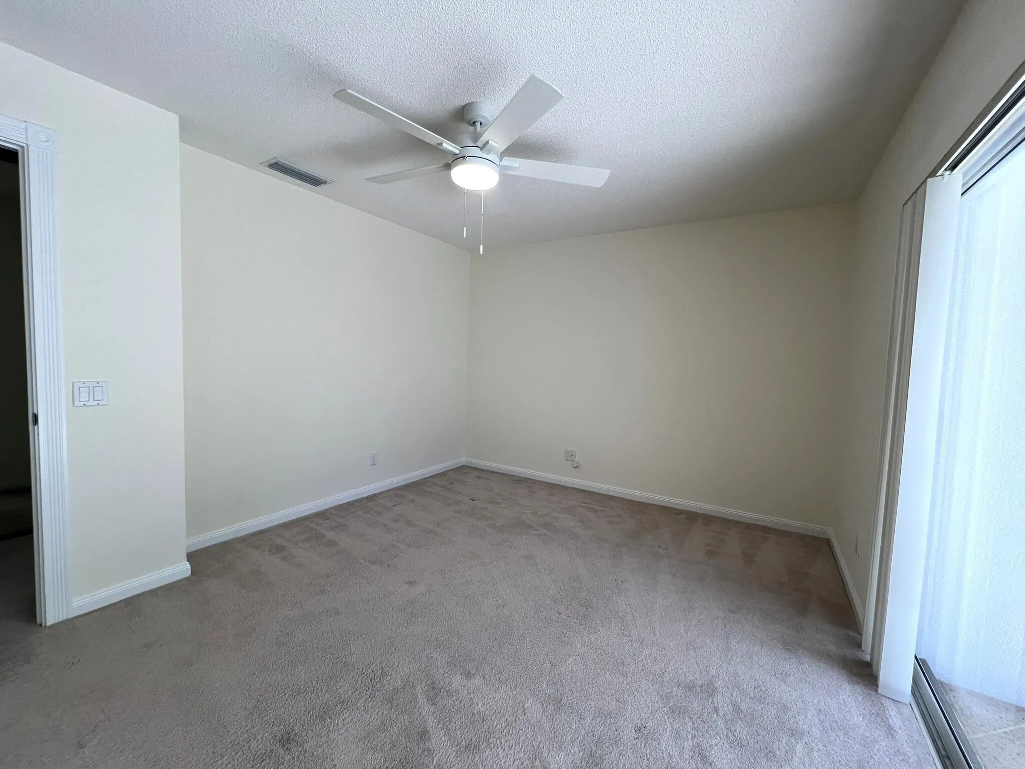 6002 Red Oak Court