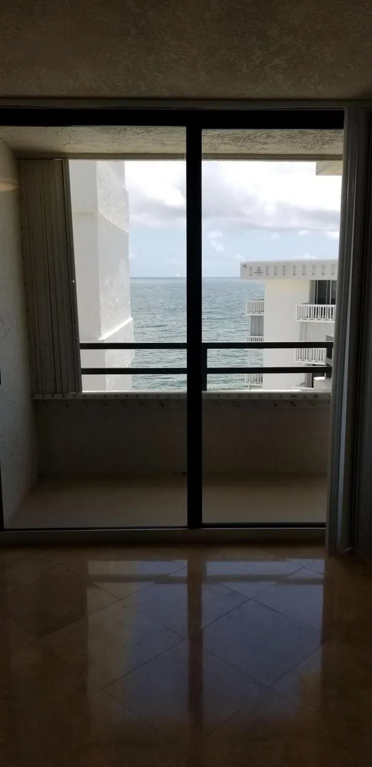 3560 S Ocean Boulevard, #903