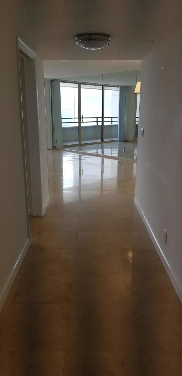 3560 S Ocean Boulevard, #903