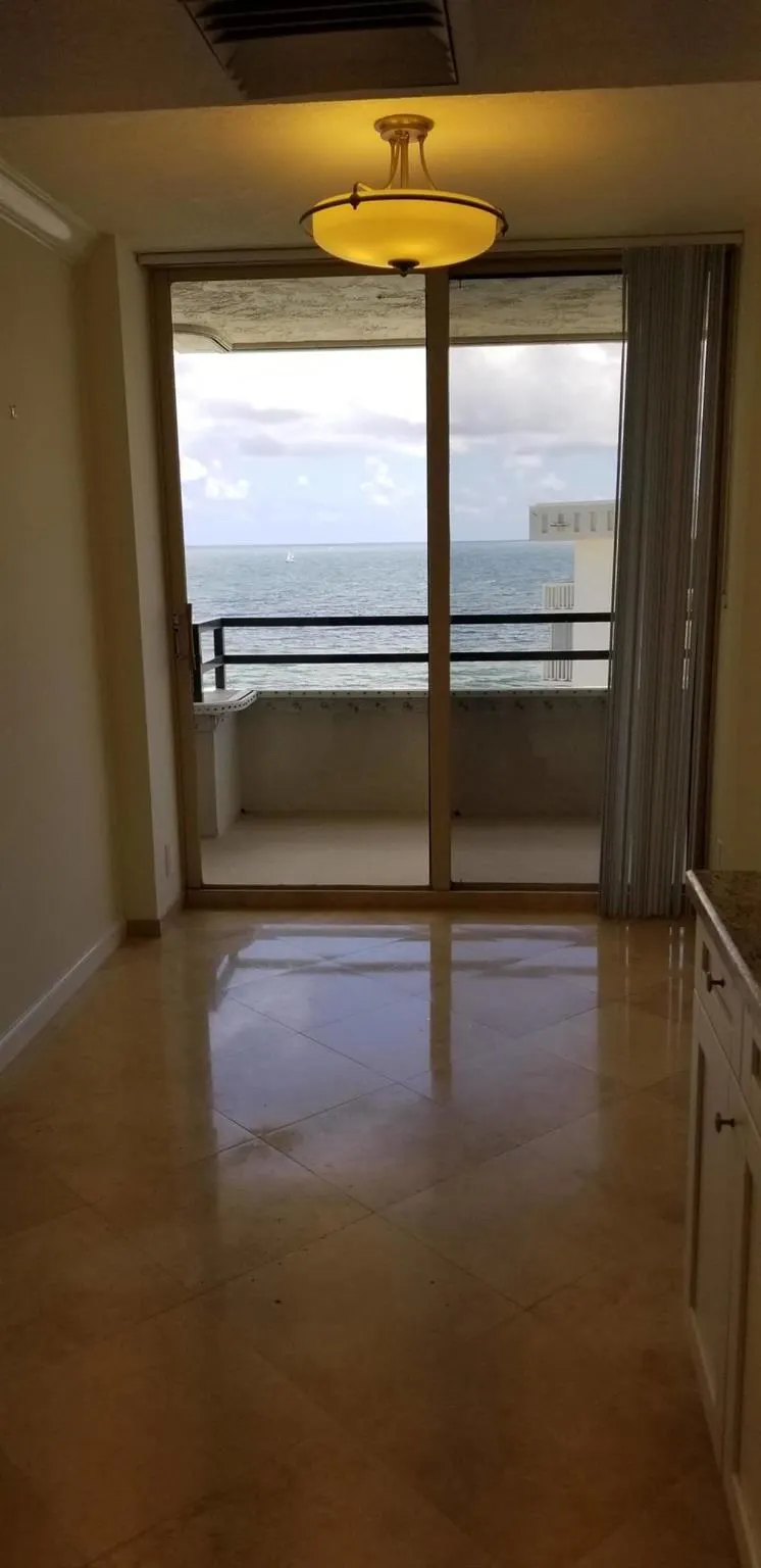 3560 S Ocean Boulevard, #903