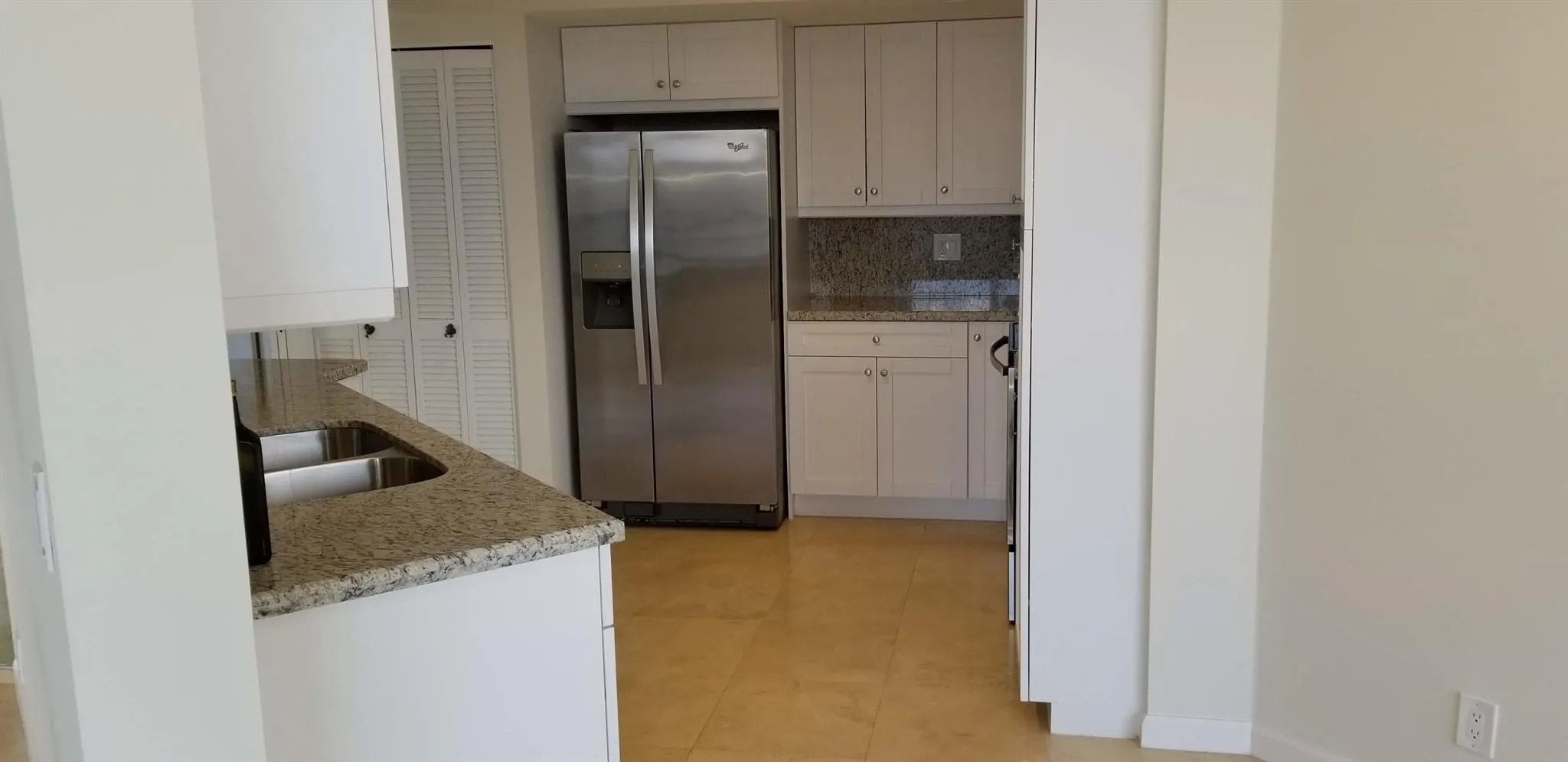 3560 S Ocean Boulevard, #903