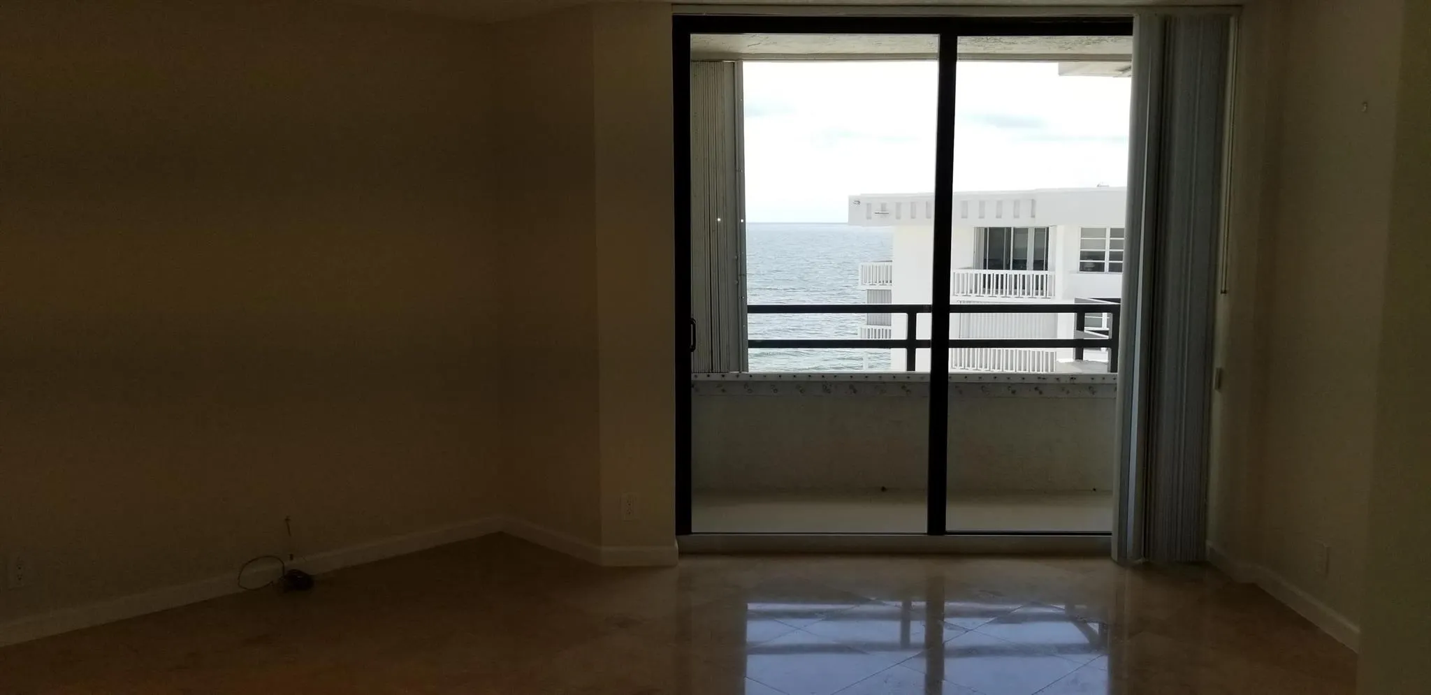 3560 S Ocean Boulevard, #903