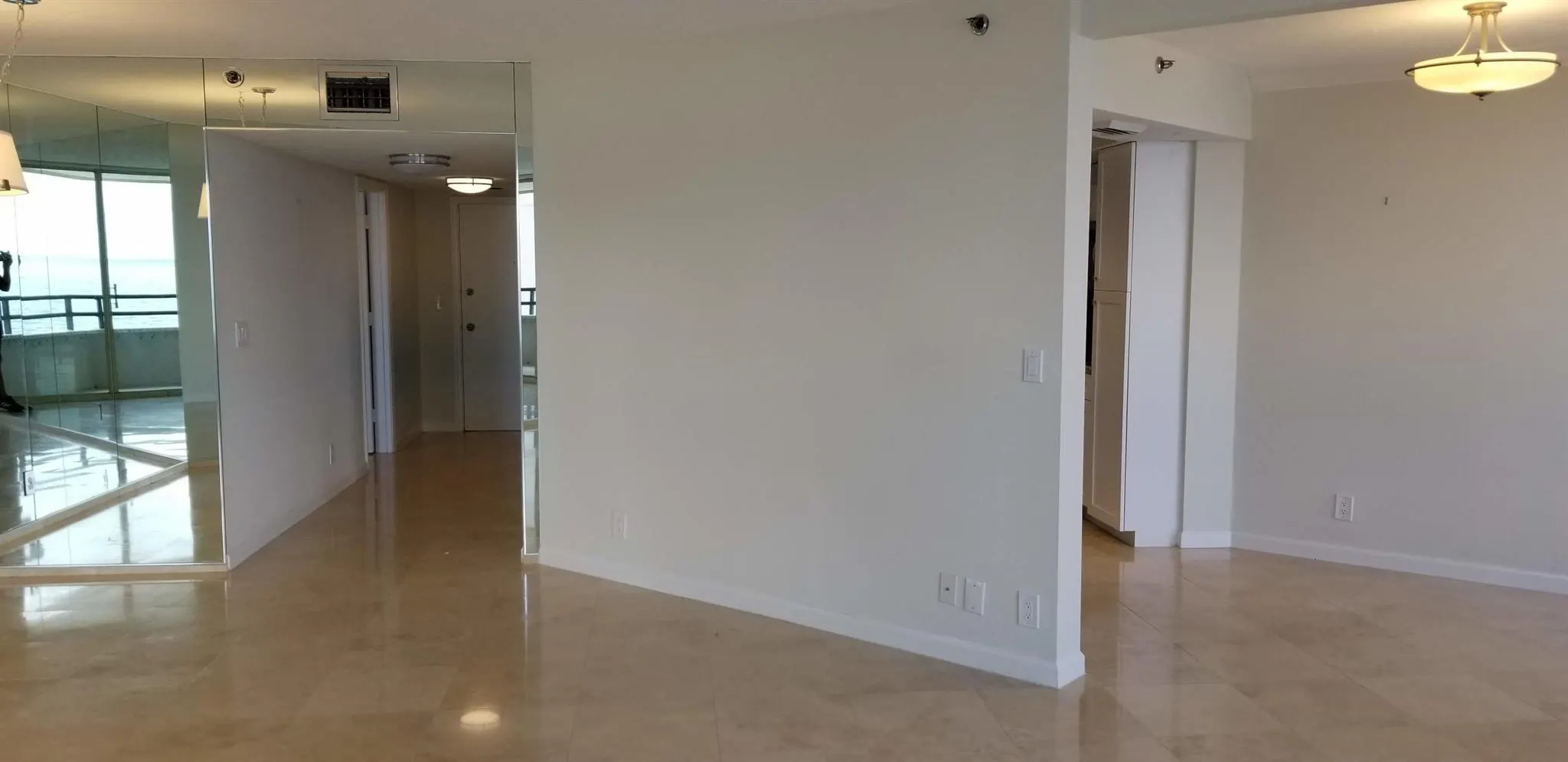3560 S Ocean Boulevard, #903