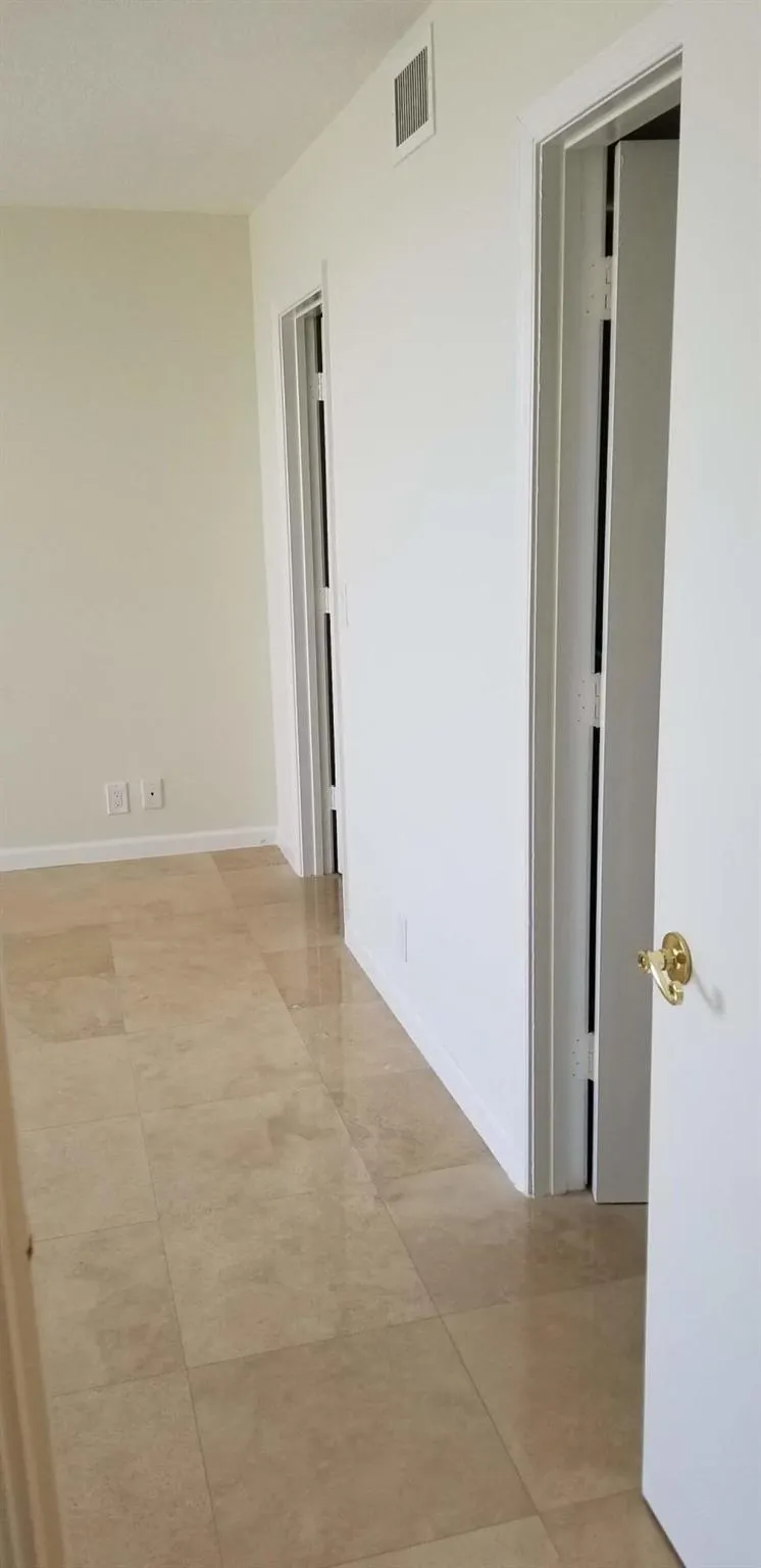 3560 S Ocean Boulevard, #903