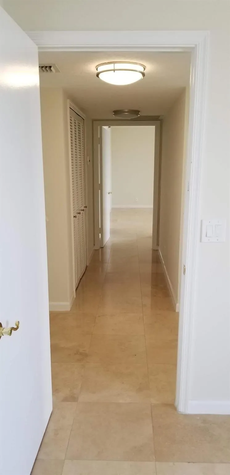 3560 S Ocean Boulevard, #903