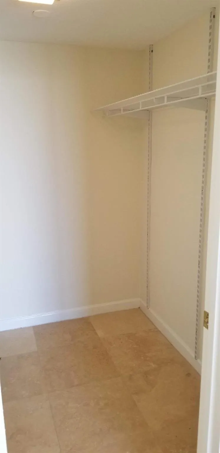 3560 S Ocean Boulevard, #903