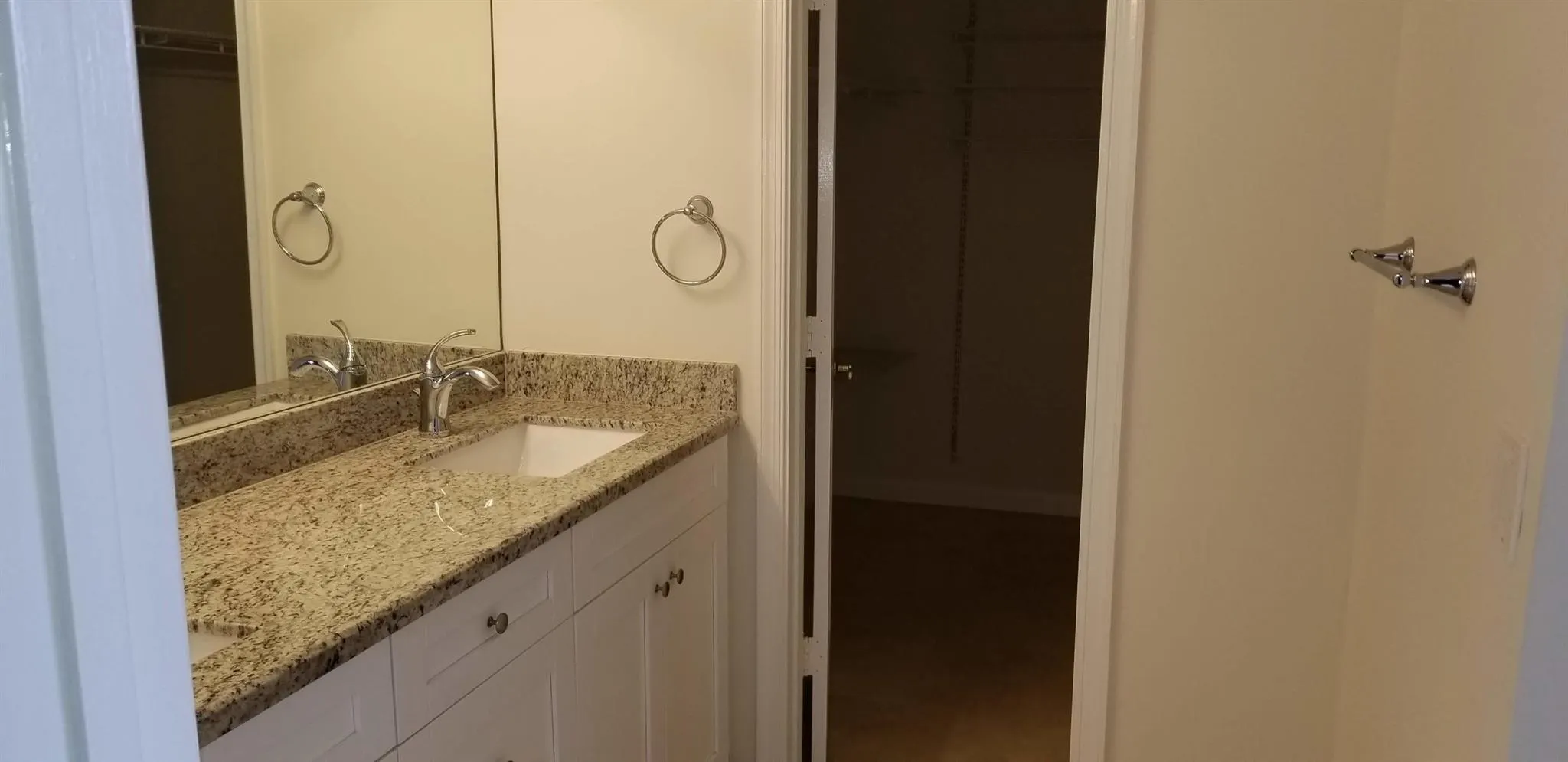 3560 S Ocean Boulevard, #903