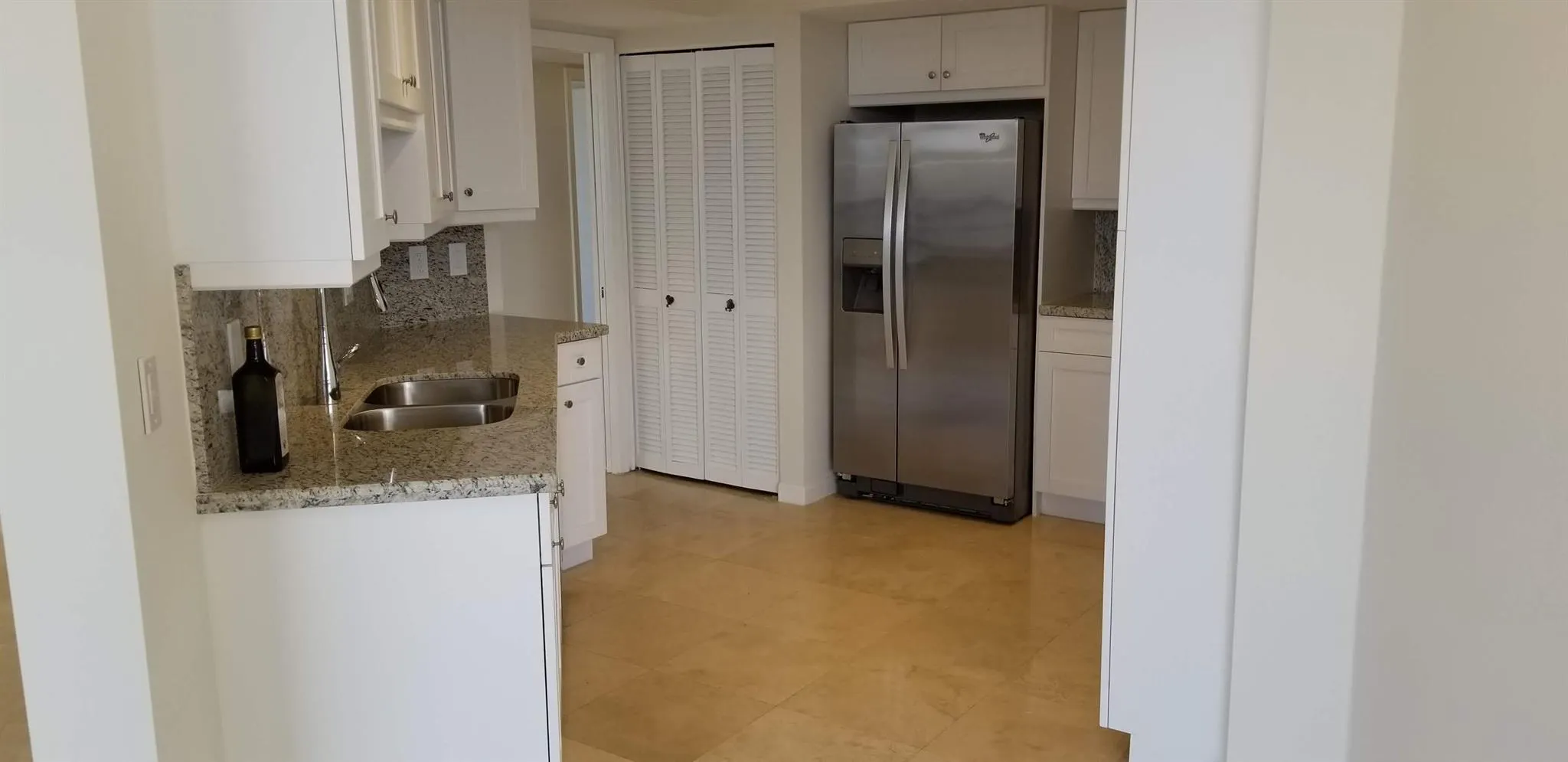 3560 S Ocean Boulevard, #903