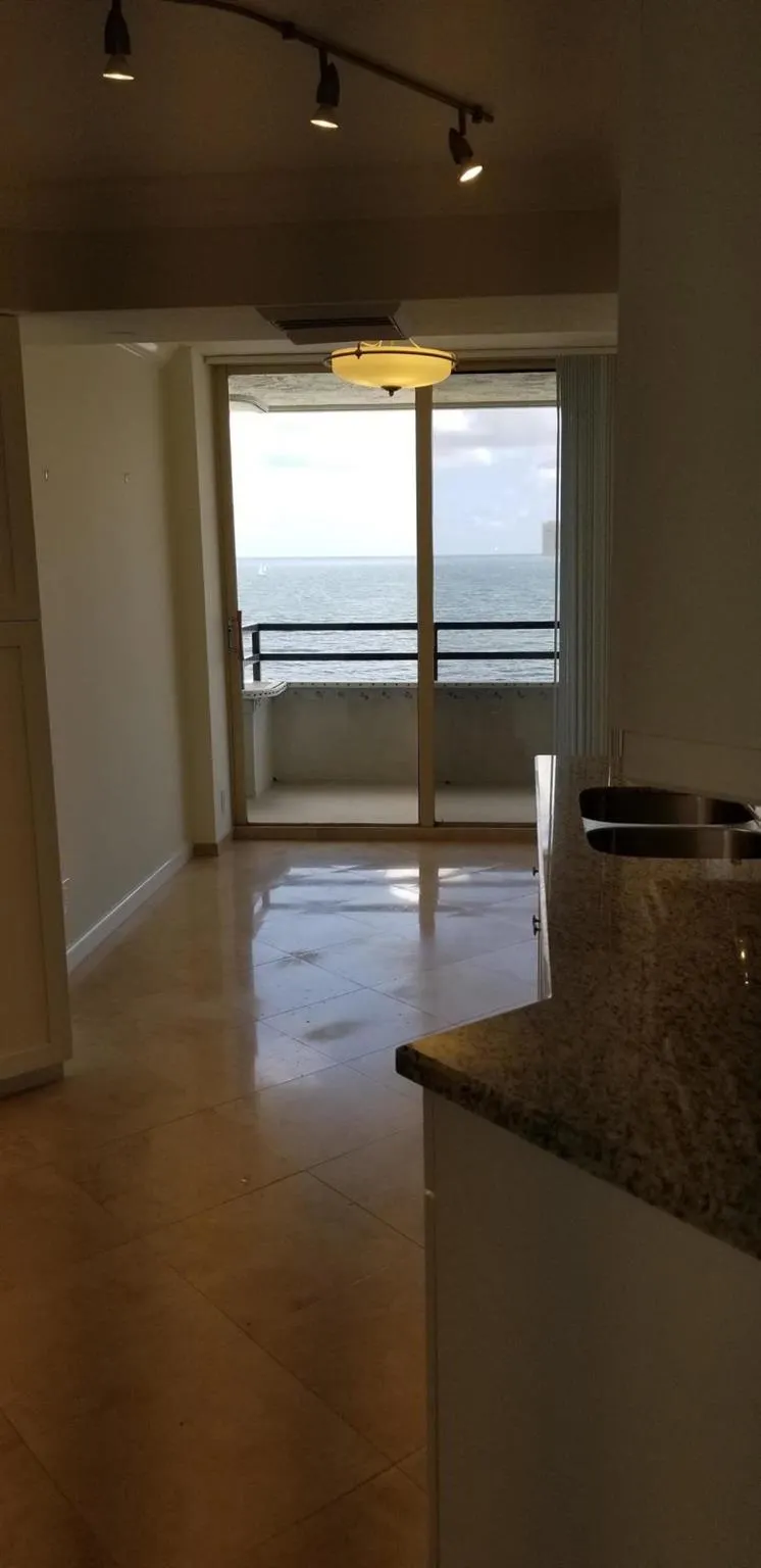 3560 S Ocean Boulevard, #903