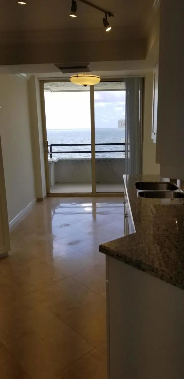 3560 S Ocean Boulevard, #903