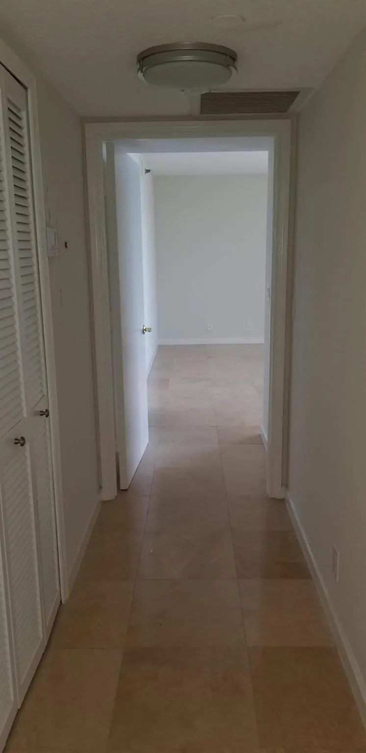 3560 S Ocean Boulevard, #903