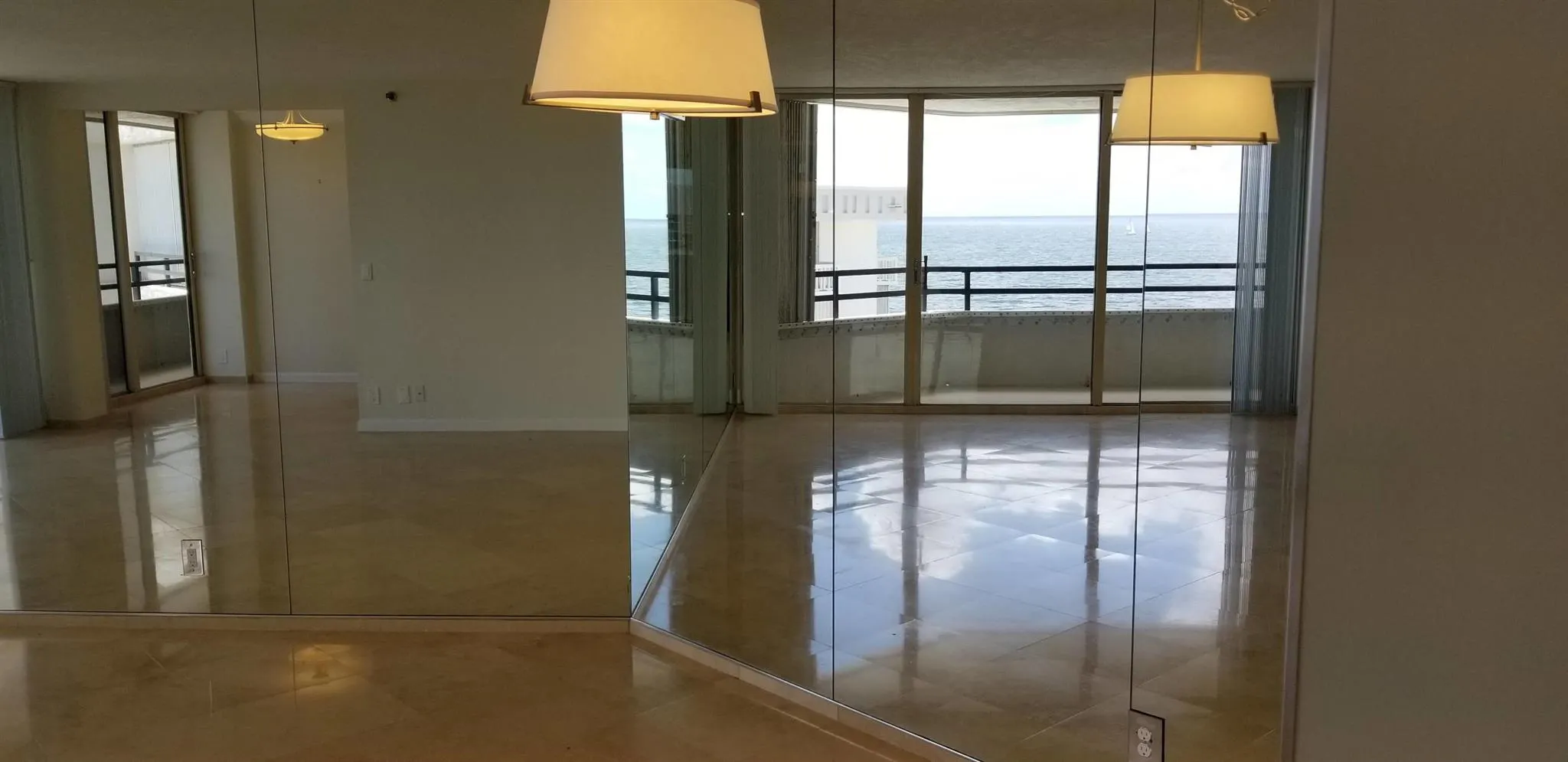 3560 S Ocean Boulevard, #903