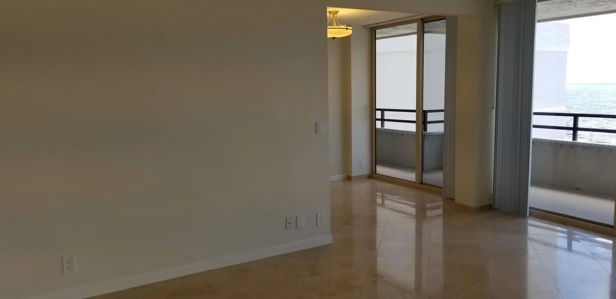 3560 S Ocean Boulevard, #903
