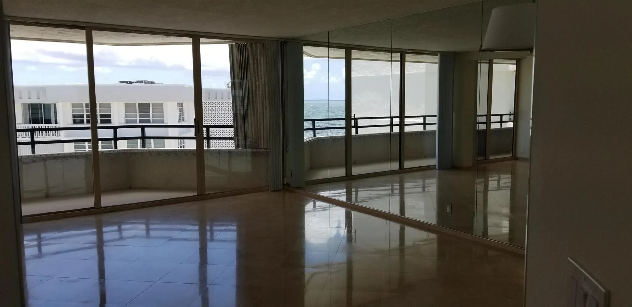 3560 S Ocean Boulevard, #903