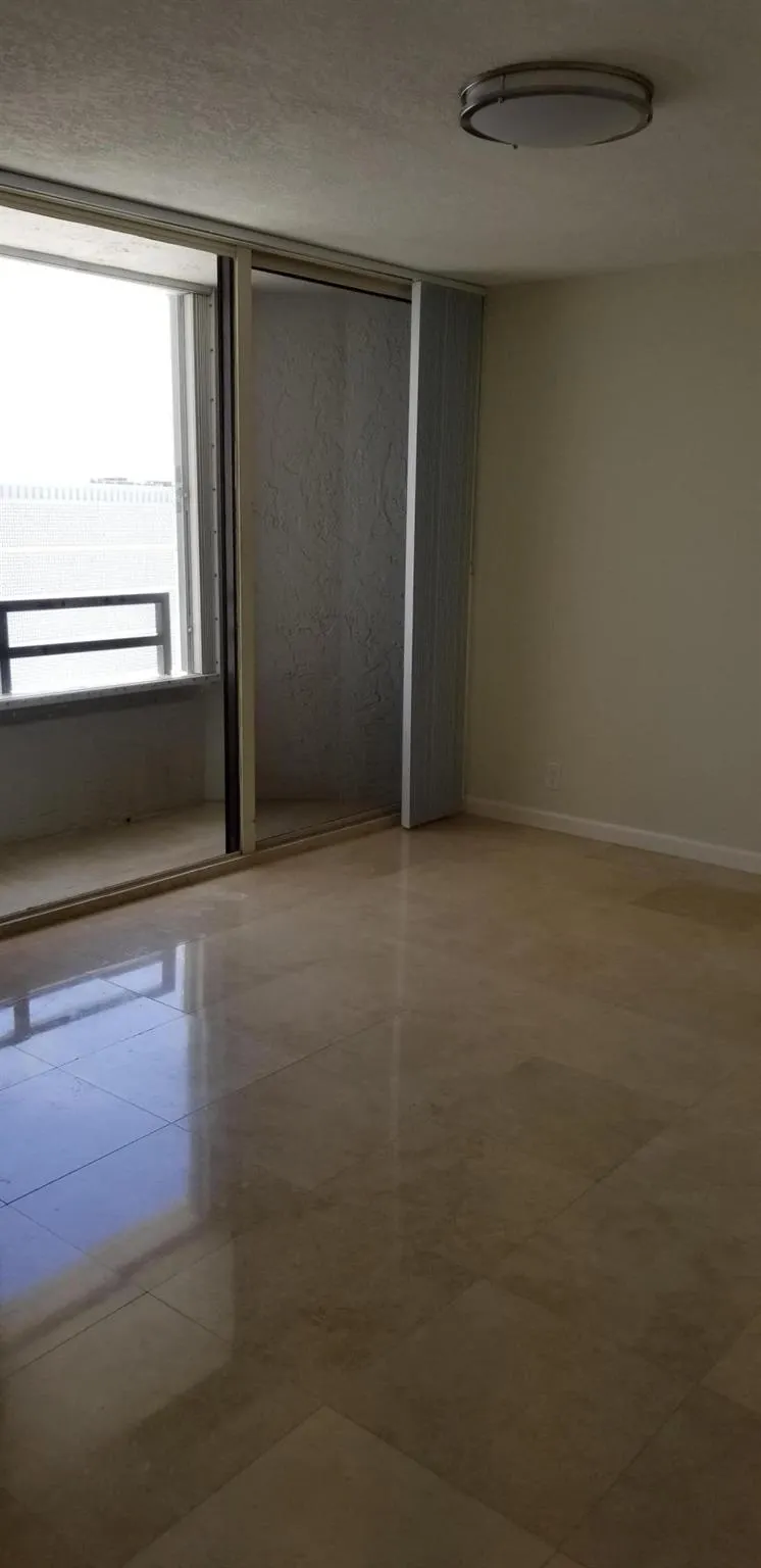 3560 S Ocean Boulevard, #903